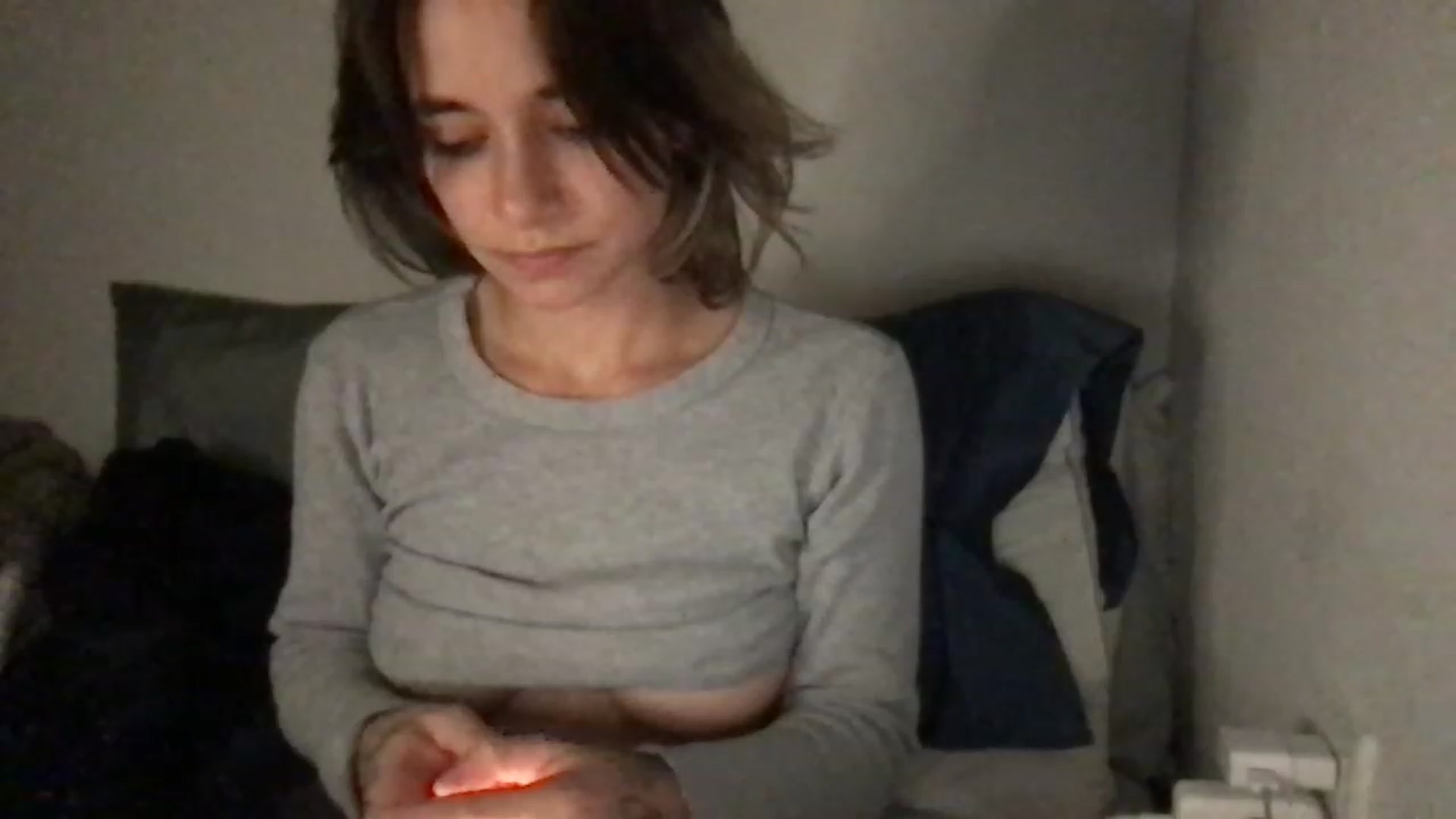 Gallery image thumbnail from Norajeann's myfreecams stream on, 12/21/2022, 12:05 image 19 of 20