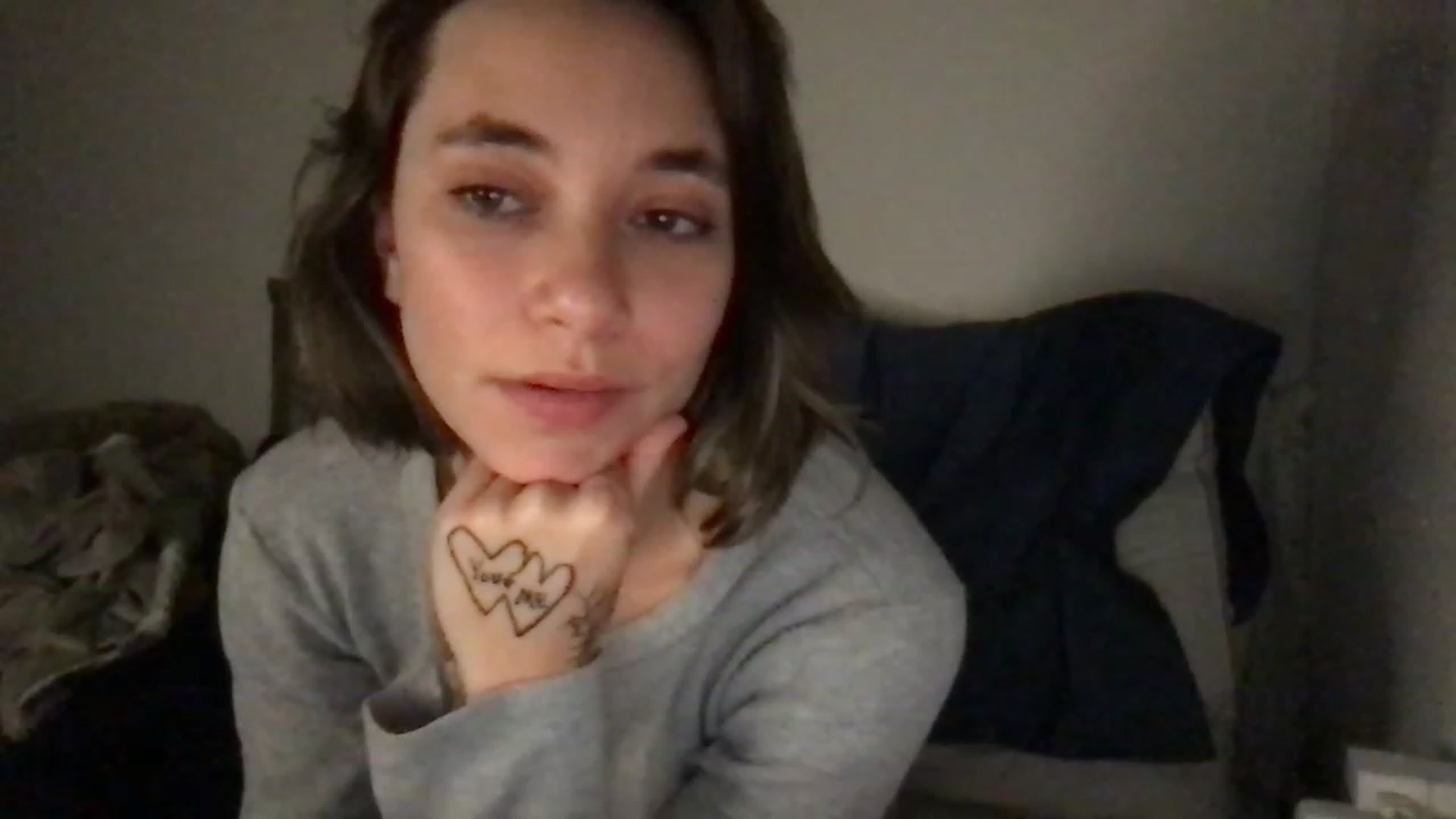 Gallery image thumbnail from Norajeann's myfreecams stream on, 12/21/2022, 12:05 image 20 of 20