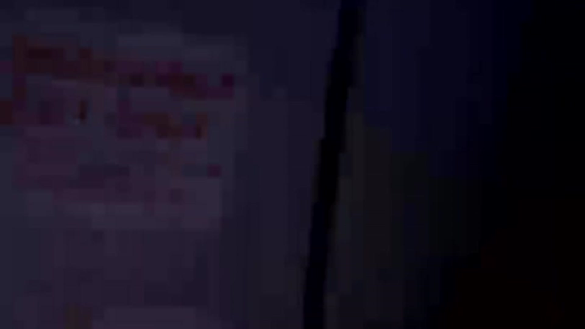 Gallery image thumbnail from Norajeann's myfreecams stream on, 12/22/2022, 08:39 image 5 of 20