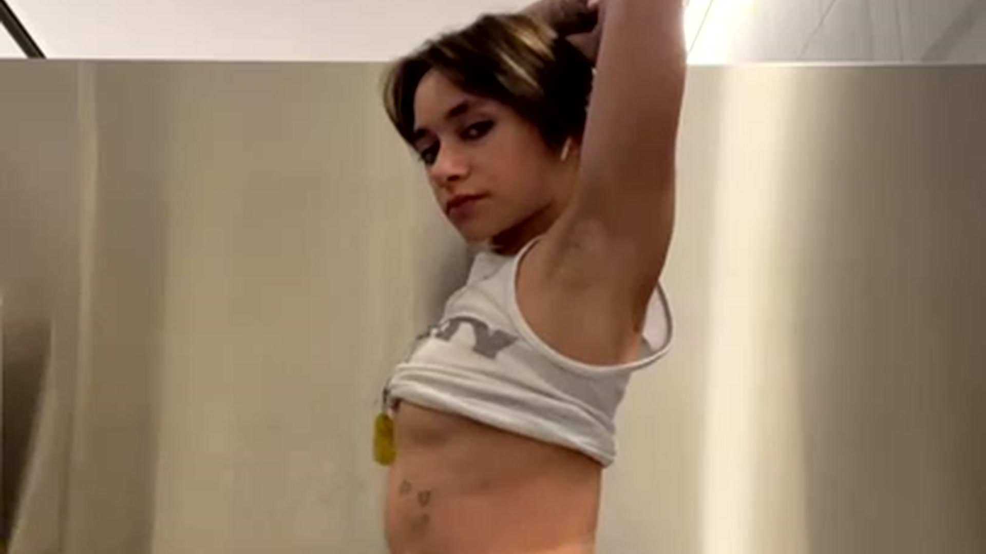 Gallery image thumbnail from Norajeann's myfreecams stream on, 12/22/2022, 13:02 image 14 of 20