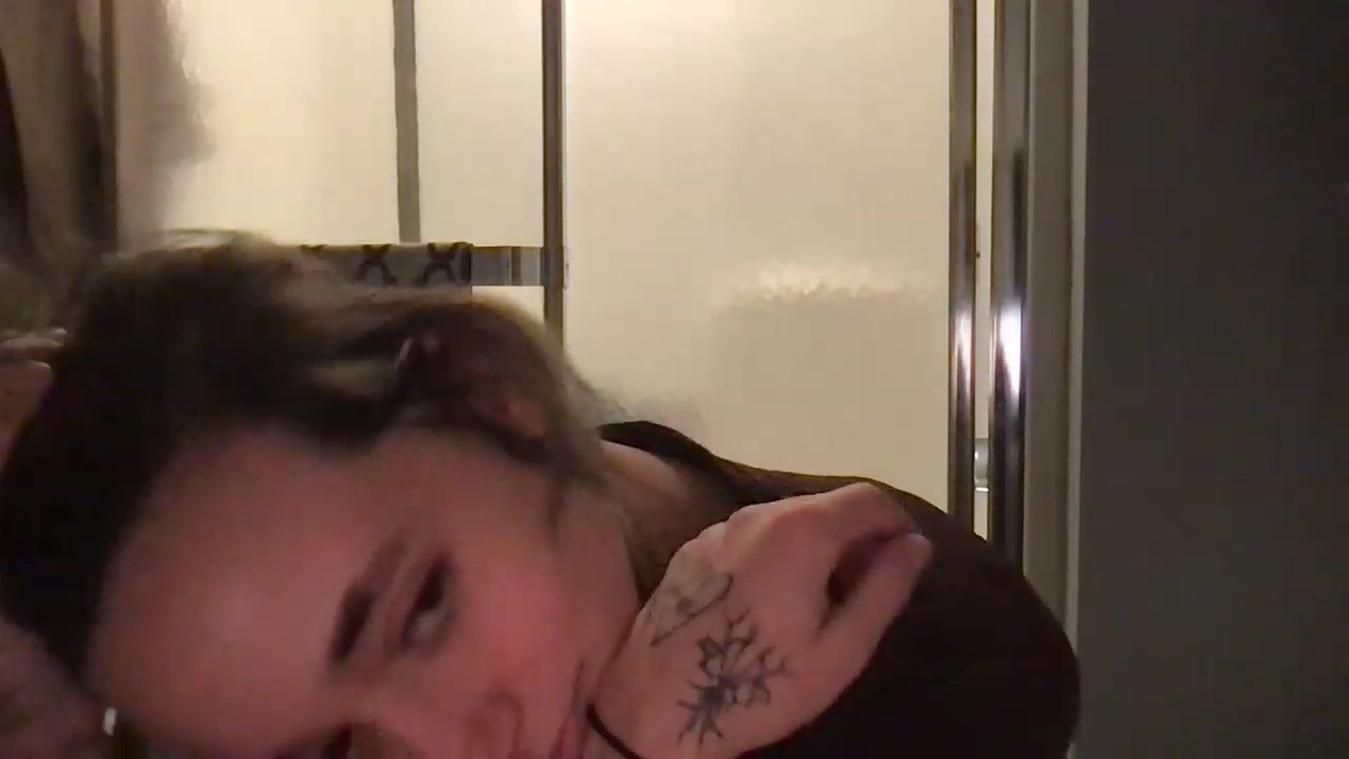 Gallery image thumbnail from Norajeann's myfreecams stream on, 12/25/2022, 02:24 image 5 of 20