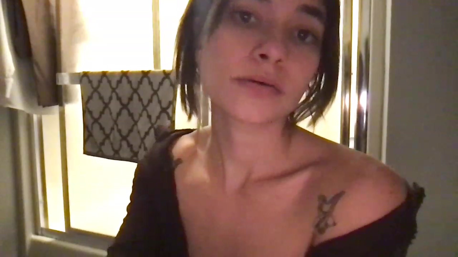 Gallery image thumbnail from Norajeann's myfreecams stream on, 12/25/2022, 02:24 image 20 of 20