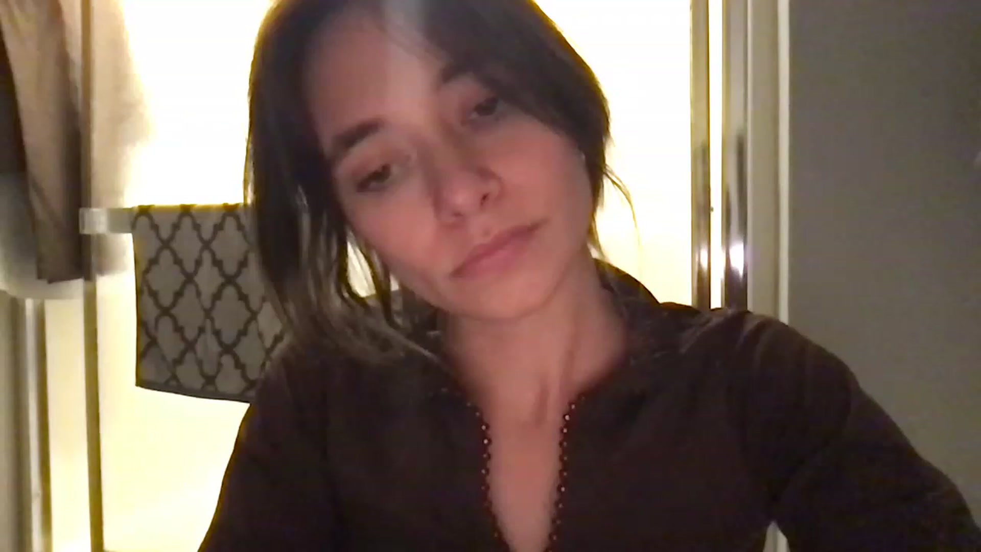 Gallery image thumbnail from Norajeann's myfreecams stream on, 12/25/2022, 02:24 image 2 of 20