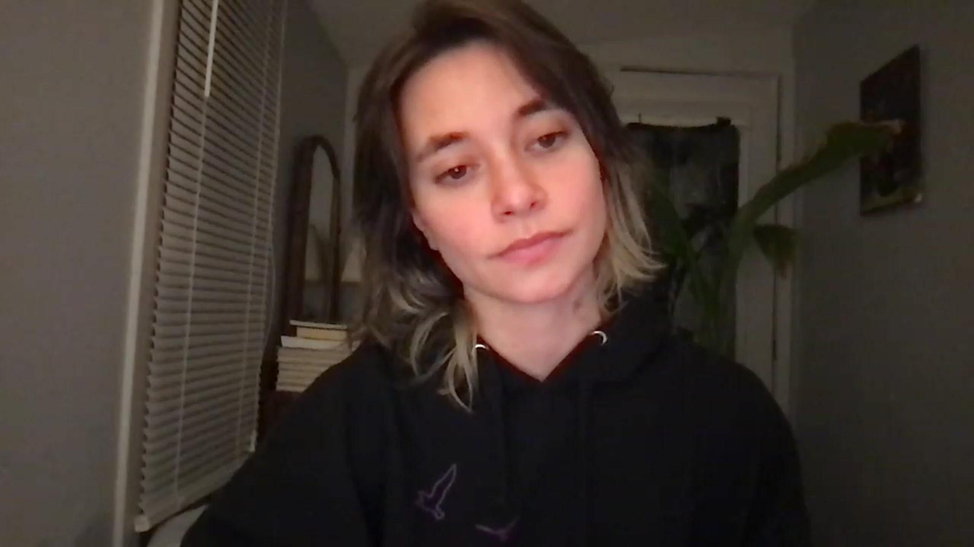 Gallery image thumbnail from Norajeann's myfreecams stream on, 12/25/2022, 04:21 image 5 of 20