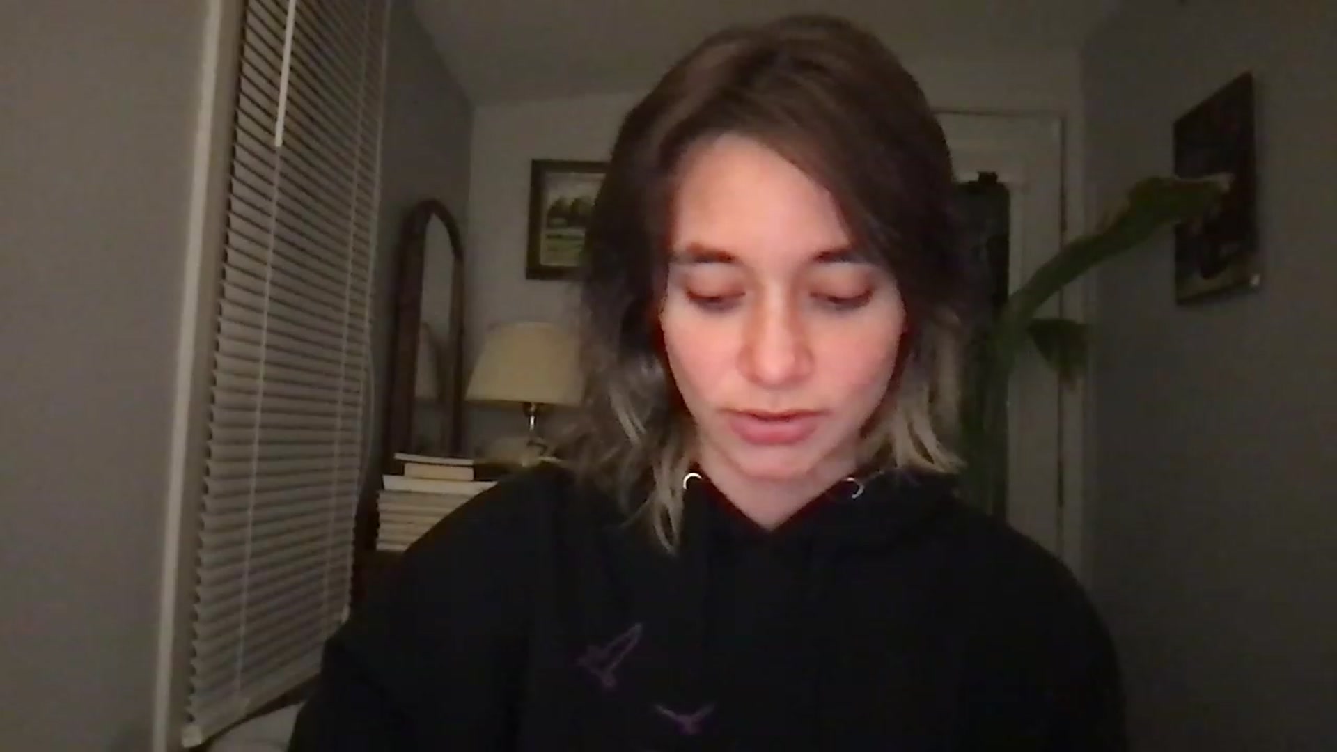 Gallery image thumbnail from Norajeann's myfreecams stream on, 12/25/2022, 04:21 image 6 of 20
