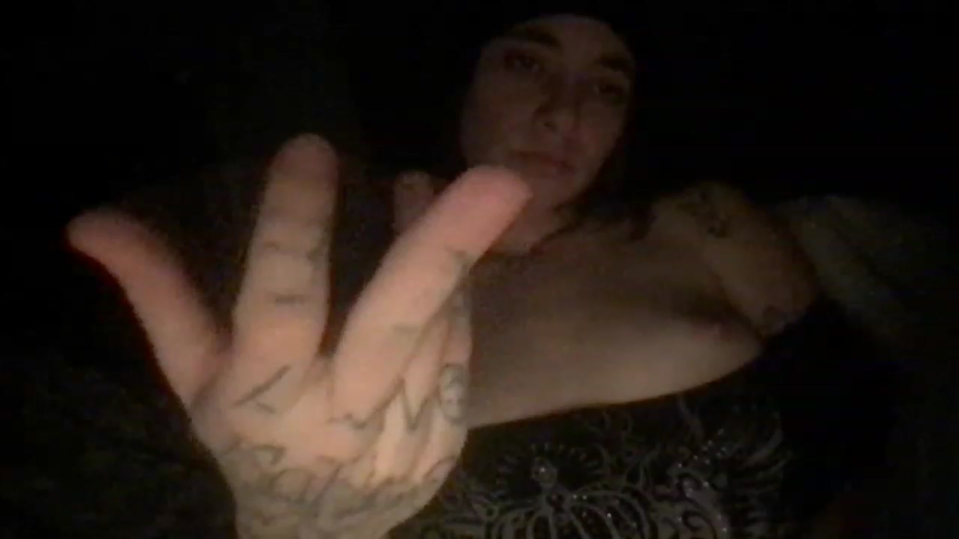 Gallery image thumbnail from Norajeann's myfreecams stream on, 12/26/2022, 05:42 image 17 of 20