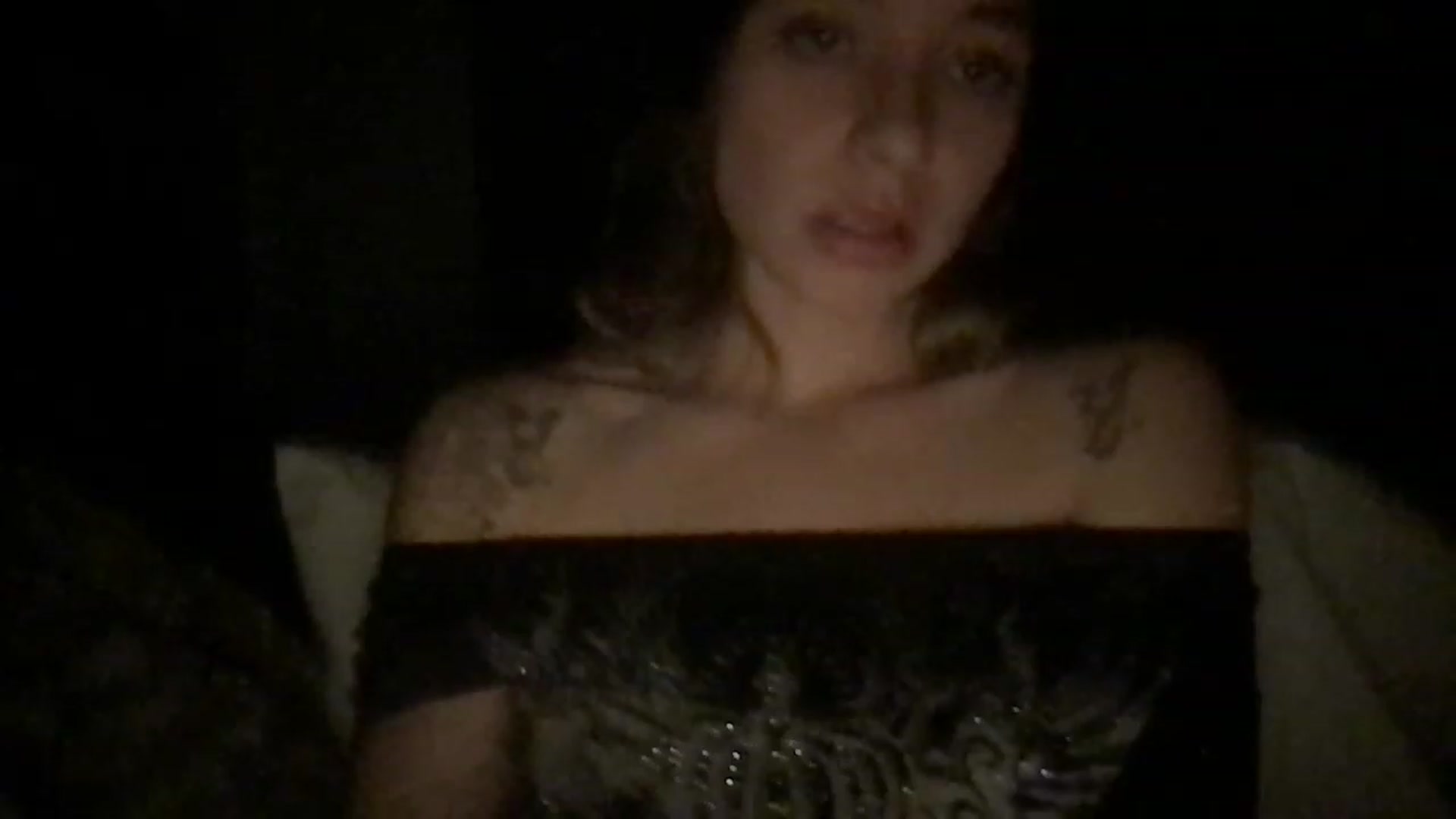 Gallery image thumbnail from Norajeann's myfreecams stream on, 12/26/2022, 05:42 image 1 of 20