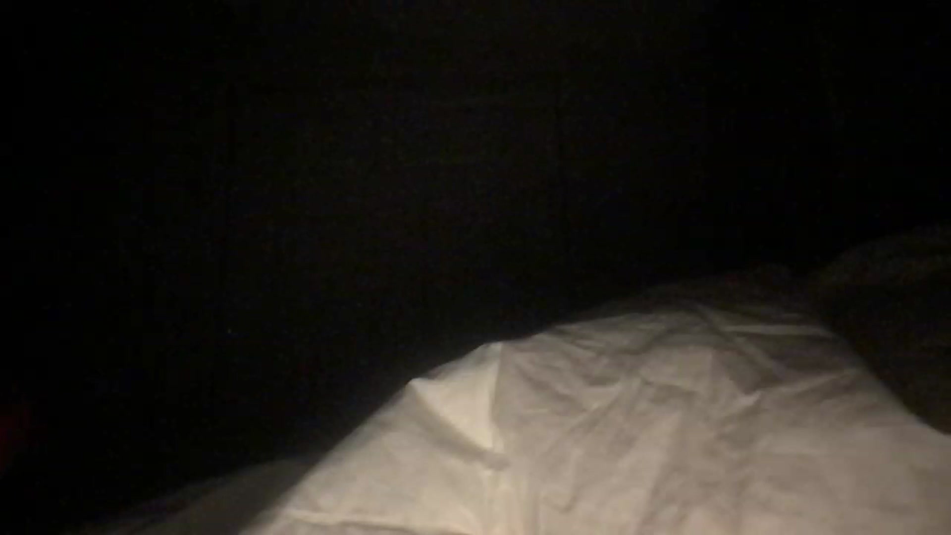 Gallery image thumbnail from Norajeann's myfreecams stream on, 12/26/2022, 05:42 image 19 of 20