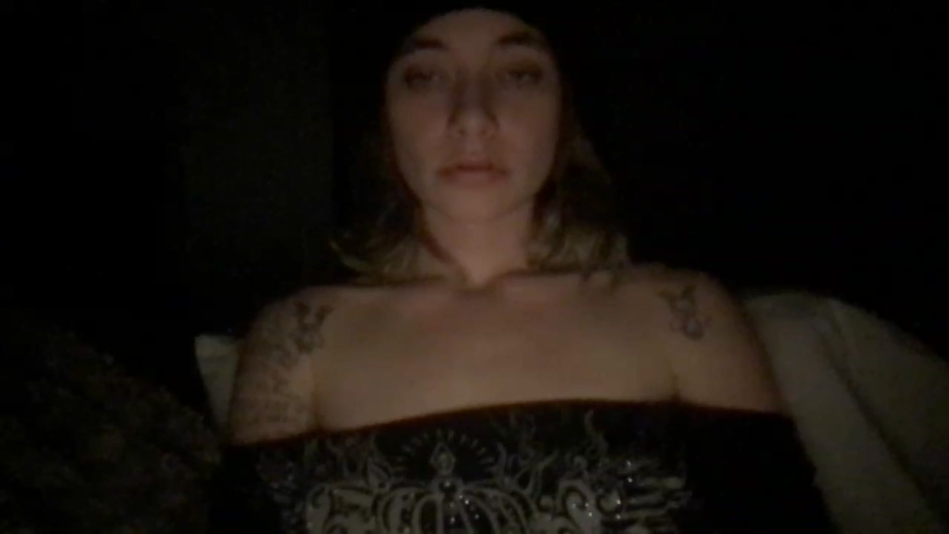 Gallery image thumbnail from Norajeann's myfreecams stream on, 12/26/2022, 05:42 image 8 of 20