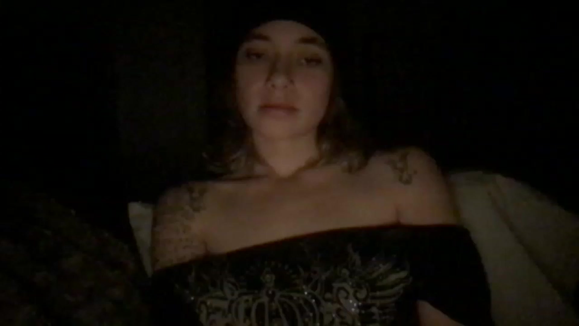 Gallery image thumbnail from Norajeann's myfreecams stream on, 12/26/2022, 05:42 image 9 of 20
