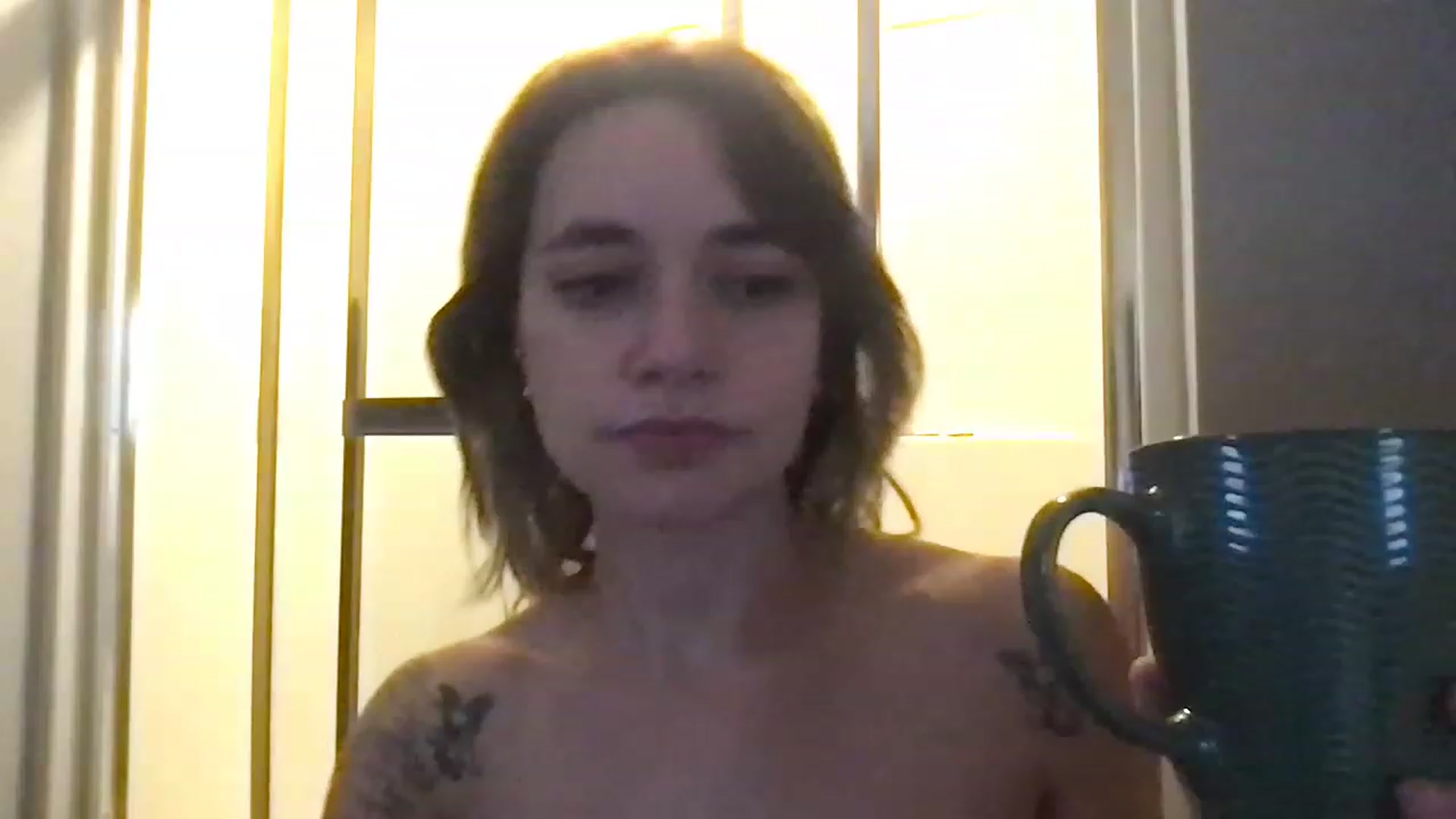 Gallery image thumbnail from Norajeann's myfreecams stream on, 12/27/2022, 20:03 image 6 of 20