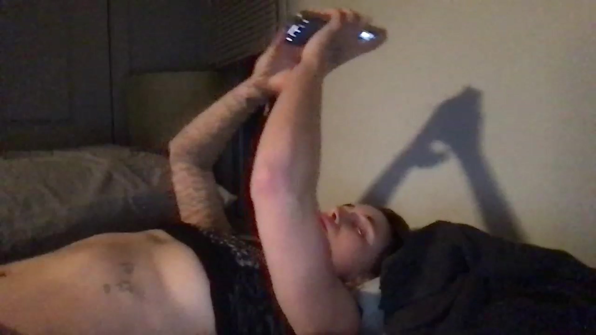 Gallery image thumbnail from Norajeann's myfreecams stream on, 12/27/2022, 22:28 image 6 of 20