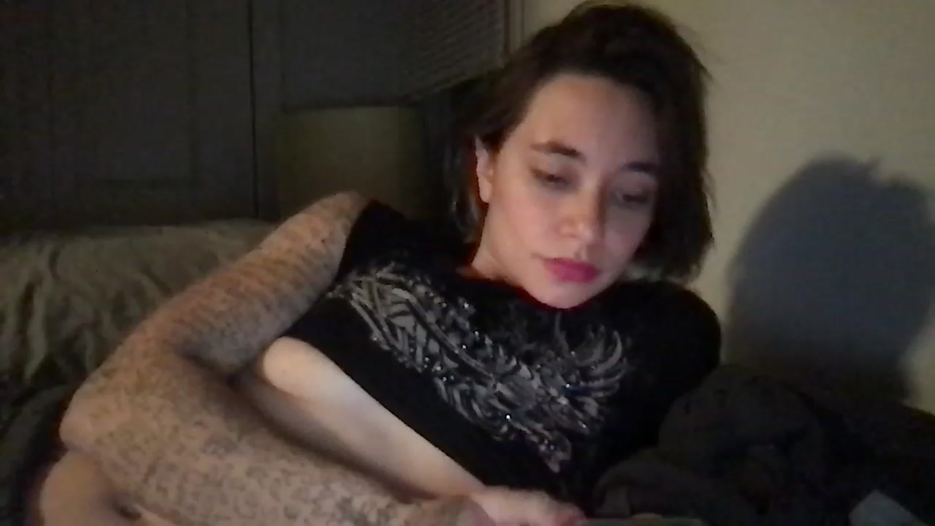 Gallery image thumbnail from Norajeann's myfreecams stream on, 12/27/2022, 22:28 image 4 of 20