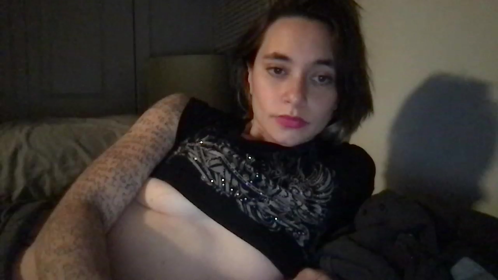Gallery image thumbnail from Norajeann's myfreecams stream on, 12/27/2022, 22:28 image 3 of 20