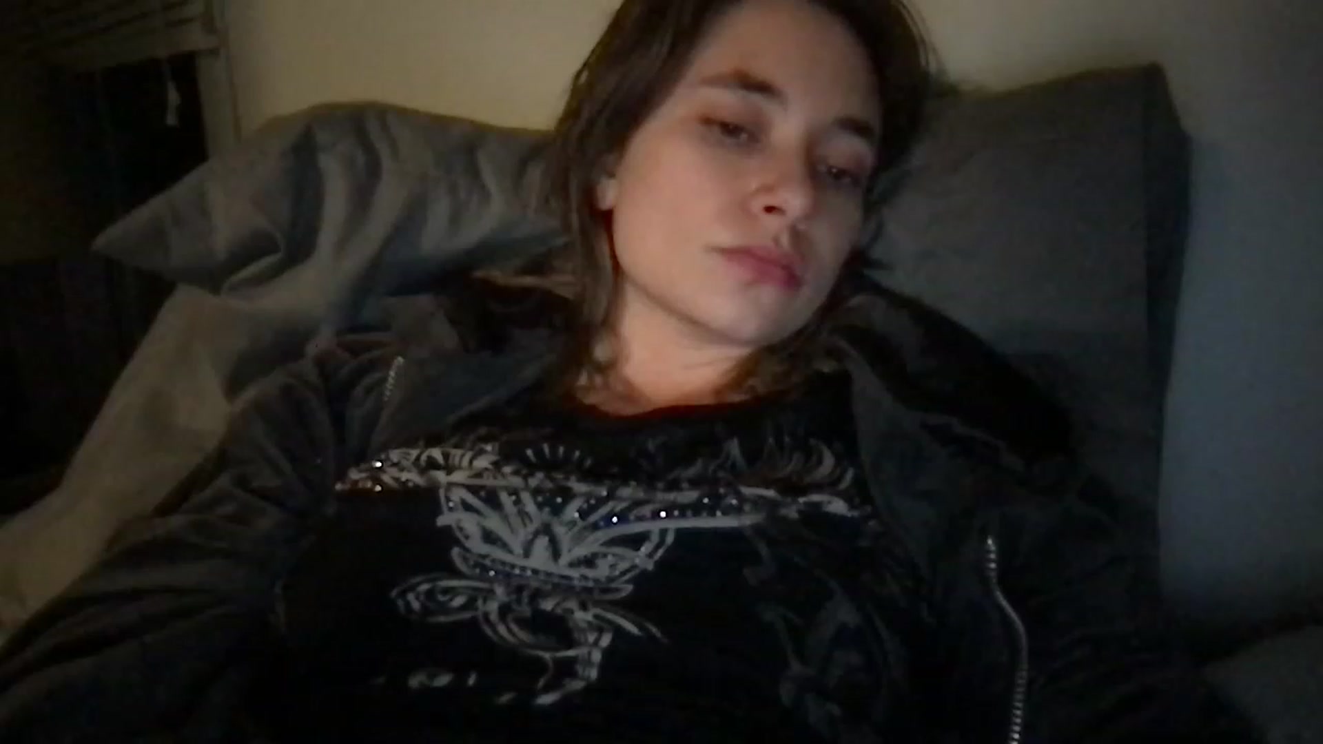 Gallery image thumbnail from Norajeann's myfreecams stream on, 12/27/2022, 23:31 image 5 of 20