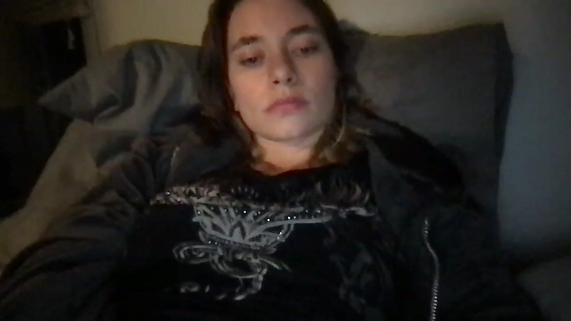 Gallery image thumbnail from Norajeann's myfreecams stream on, 12/27/2022, 23:31 image 6 of 20