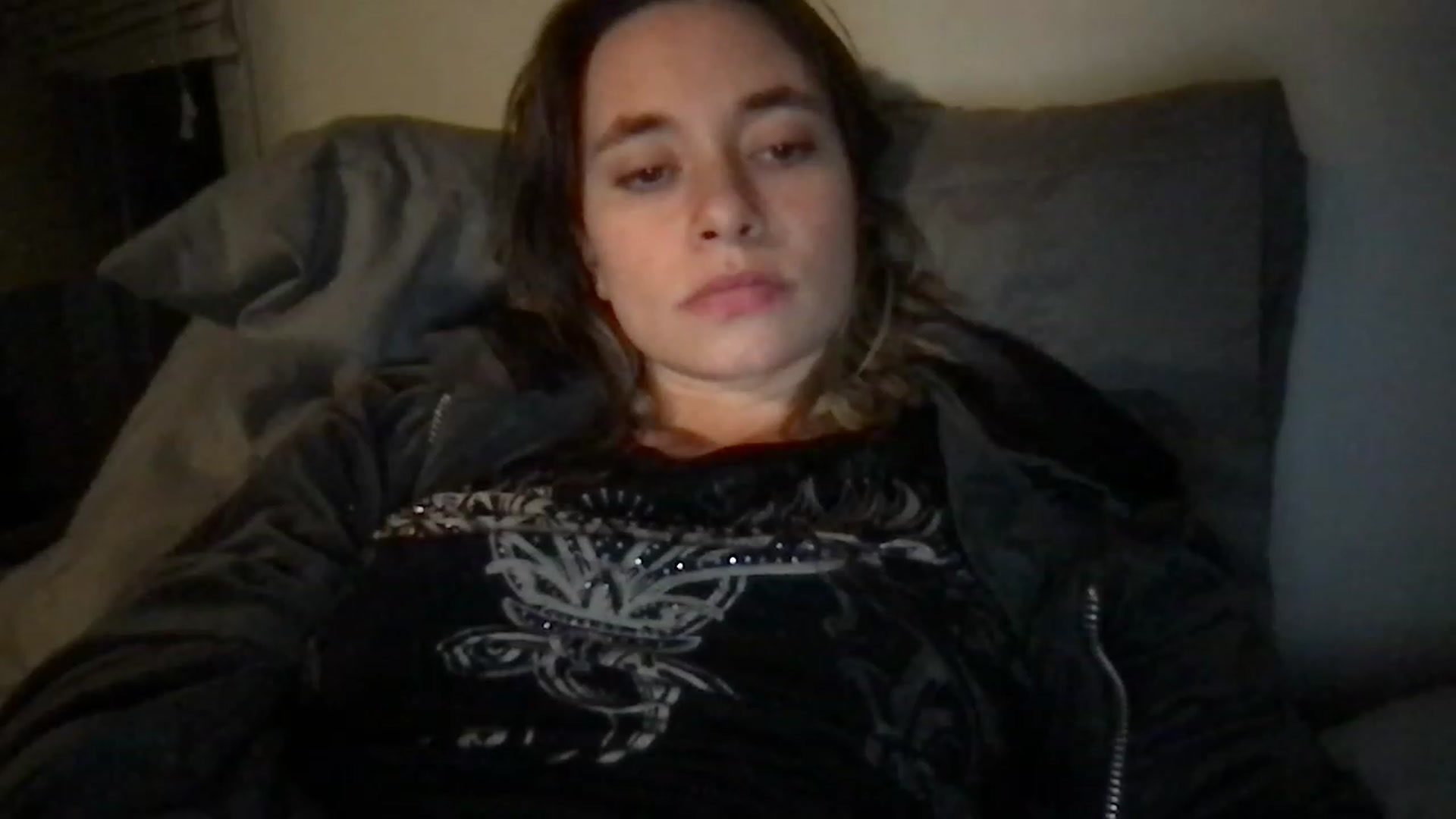 Gallery image thumbnail from Norajeann's myfreecams stream on, 12/27/2022, 23:31 image 3 of 20