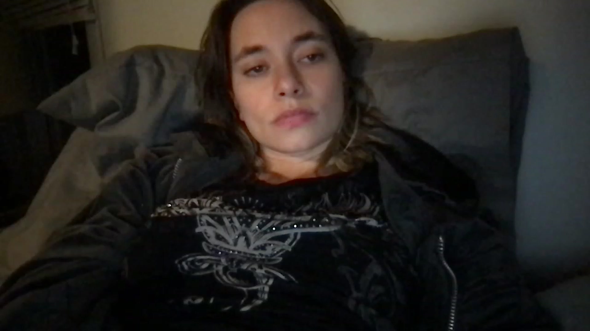 Gallery image thumbnail from Norajeann's myfreecams stream on, 12/27/2022, 23:31 image 4 of 20