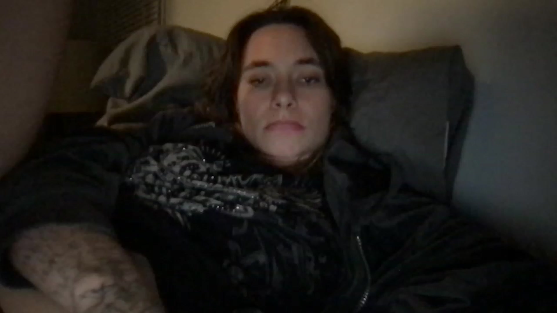 Gallery image thumbnail from Norajeann's myfreecams stream on, 12/27/2022, 23:31 image 7 of 20