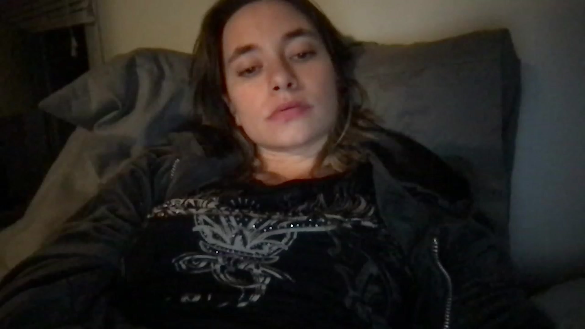 Gallery image thumbnail from Norajeann's myfreecams stream on, 12/27/2022, 23:31 image 1 of 20