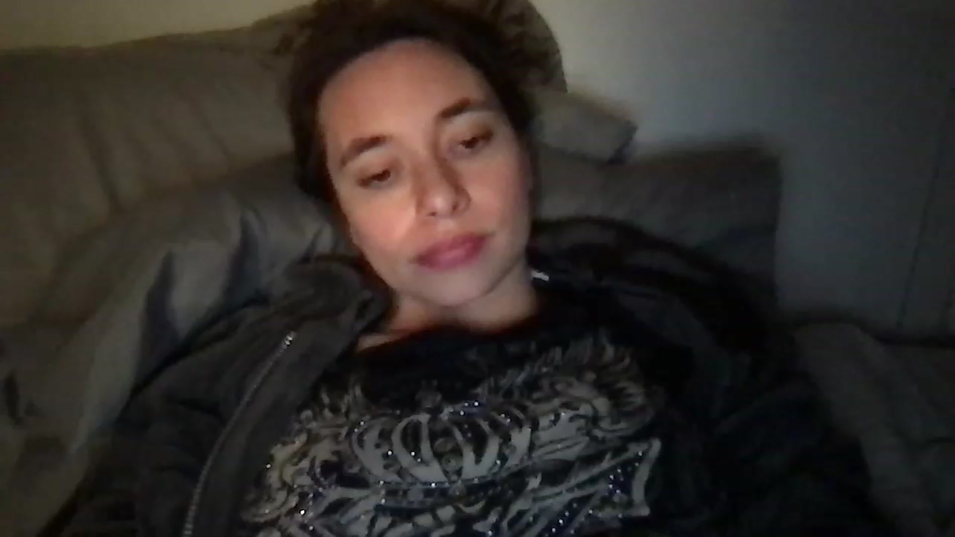 Gallery image thumbnail from Norajeann's myfreecams stream on, 12/27/2022, 23:31 image 8 of 20