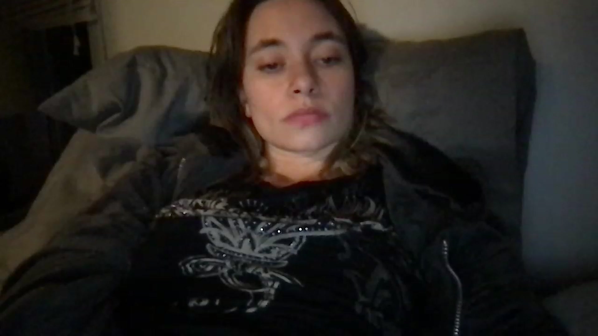 Gallery image thumbnail from Norajeann's myfreecams stream on, 12/27/2022, 23:31 image 2 of 20
