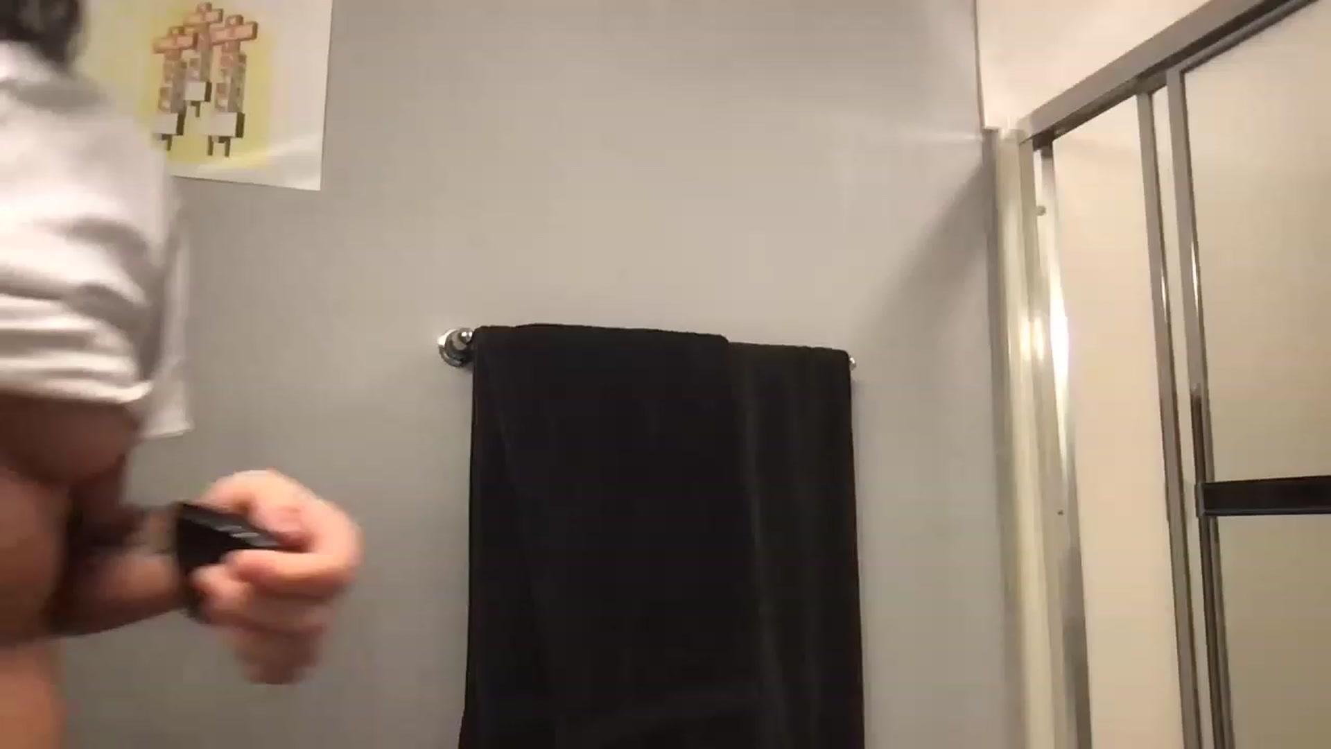 Gallery image thumbnail from Norajeann's myfreecams stream on, 12/30/2022, 23:35 image 3 of 20