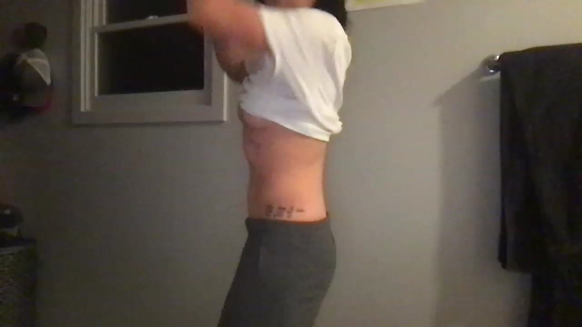 Gallery image thumbnail from Norajeann's myfreecams stream on, 12/30/2022, 23:35 image 14 of 20