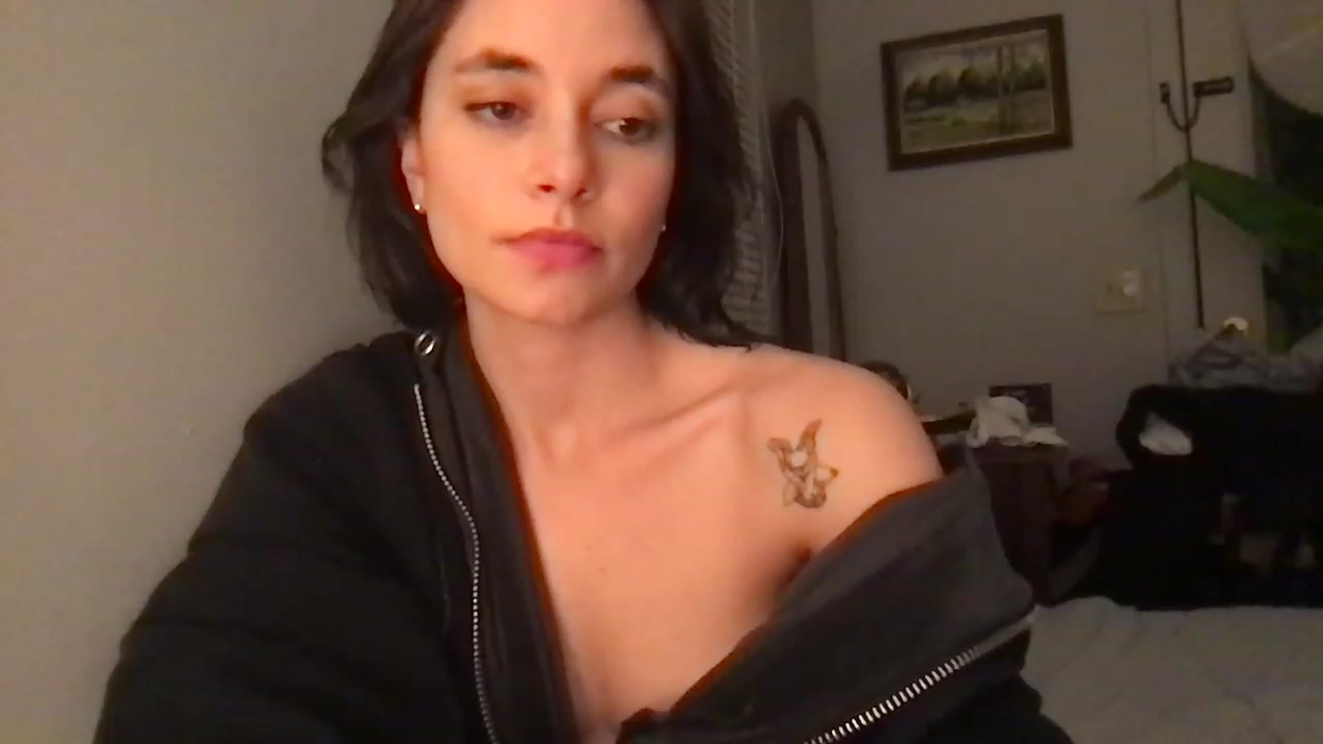 Gallery image thumbnail from Norajeann's myfreecams stream on, 12/31/2022, 08:11 image 14 of 20