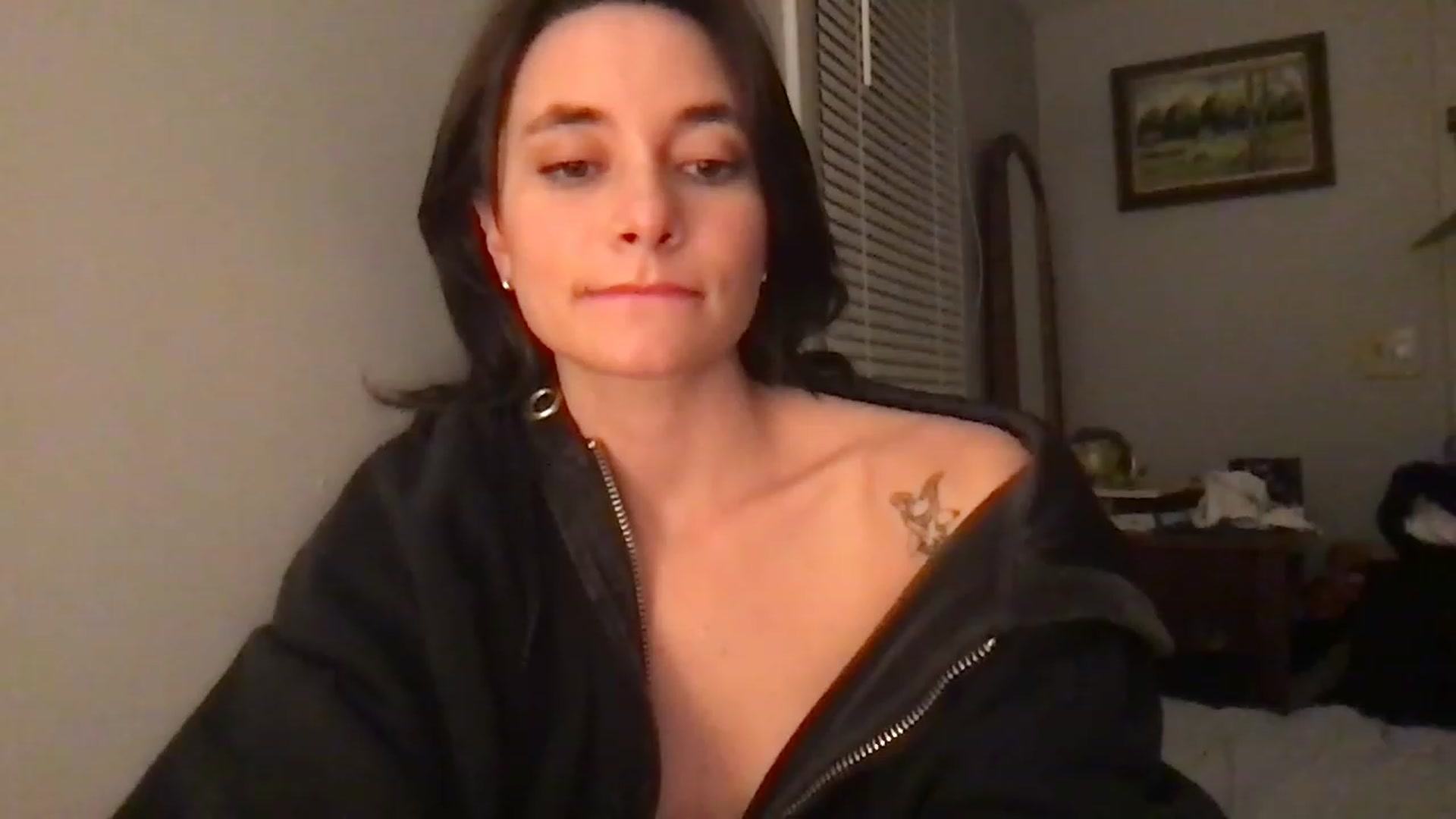 Gallery image thumbnail from Norajeann's myfreecams stream on, 12/31/2022, 08:11 image 6 of 20