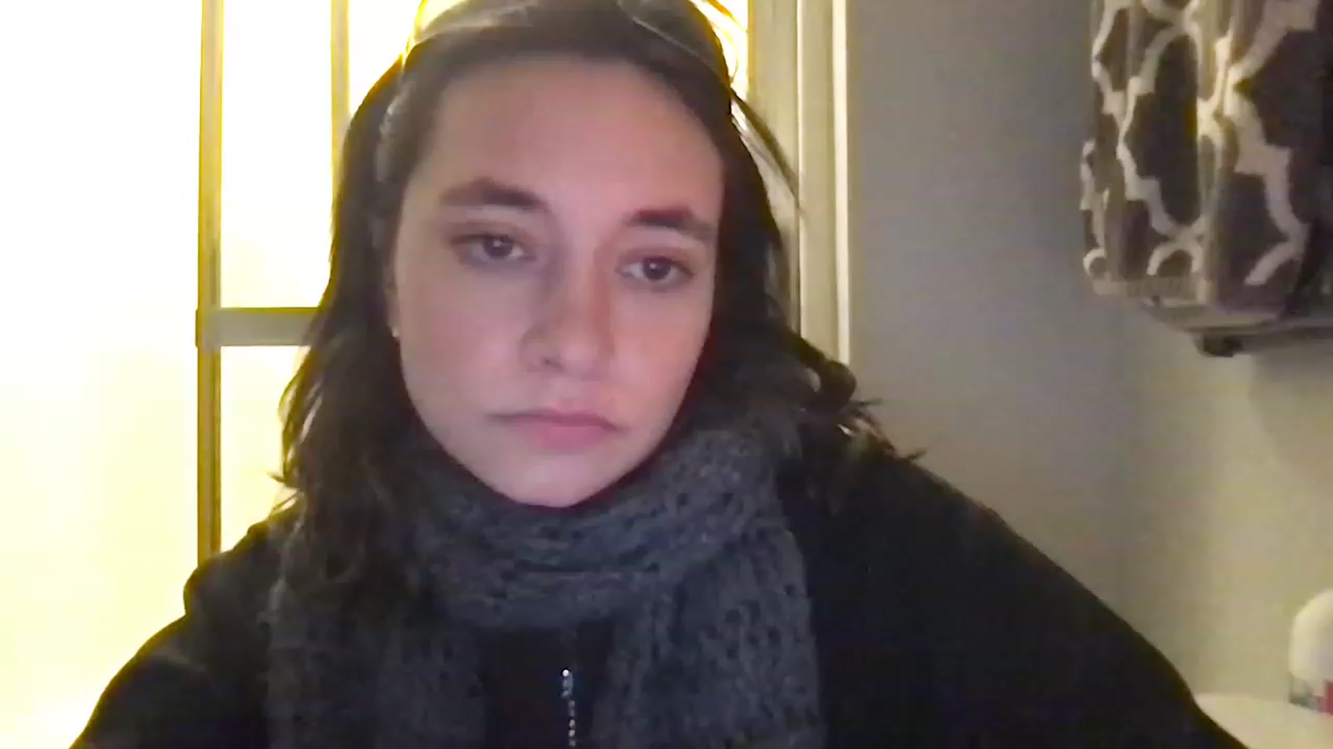 Gallery image thumbnail from Norajeann's myfreecams stream on, 01/01/2023, 22:41 image 1 of 20