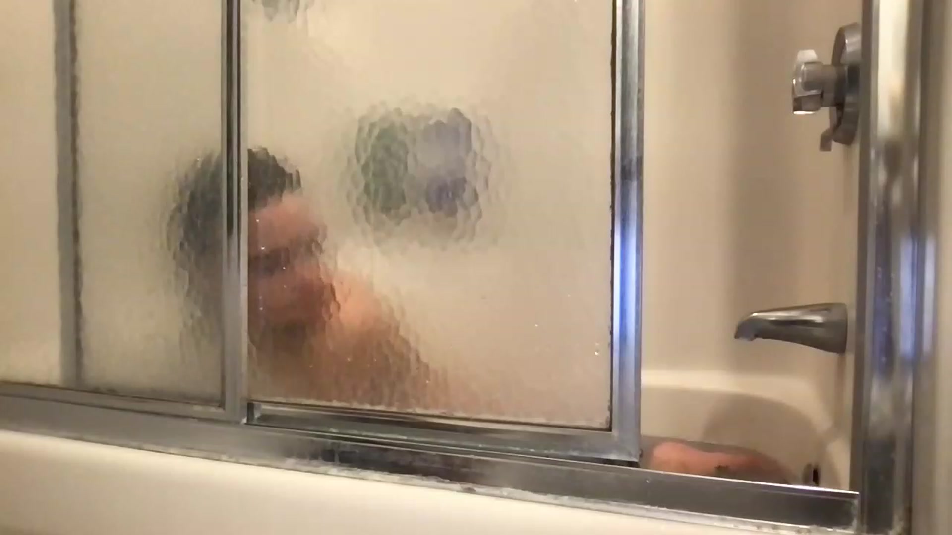 Gallery image thumbnail from Norajeann's myfreecams stream on, 01/01/2023, 22:41 image 17 of 20