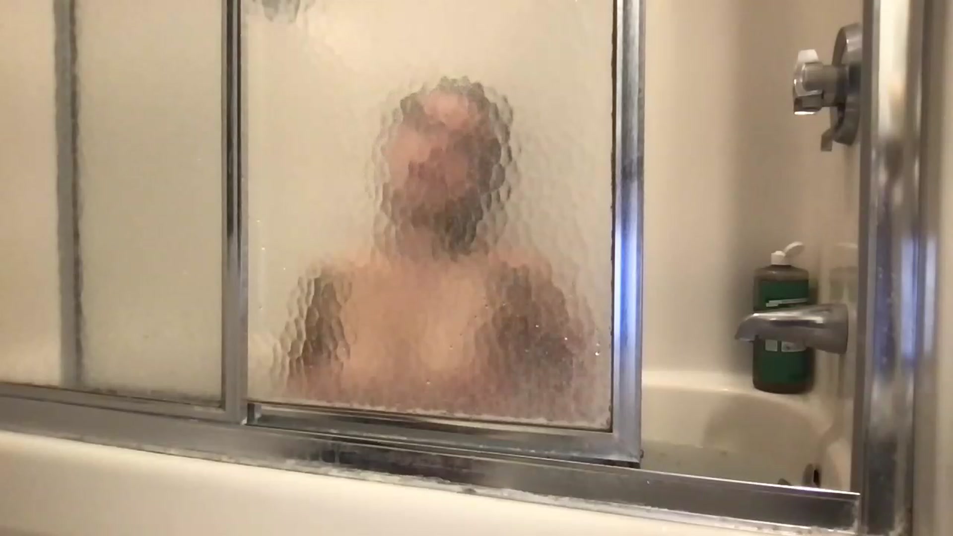 Gallery image thumbnail from Norajeann's myfreecams stream on, 01/01/2023, 22:41 image 18 of 20