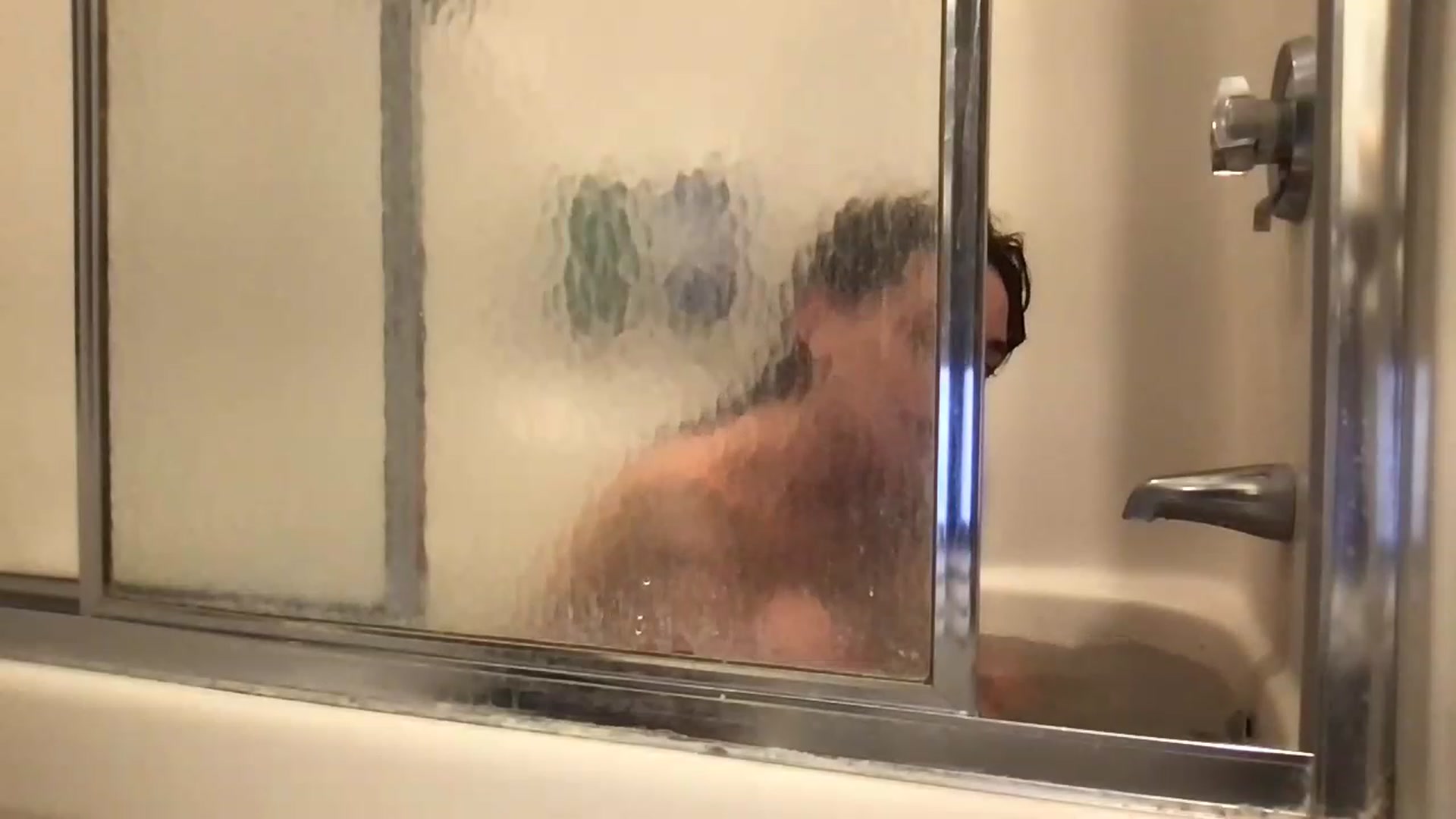 Gallery image thumbnail from Norajeann's myfreecams stream on, 01/01/2023, 22:41 image 8 of 20