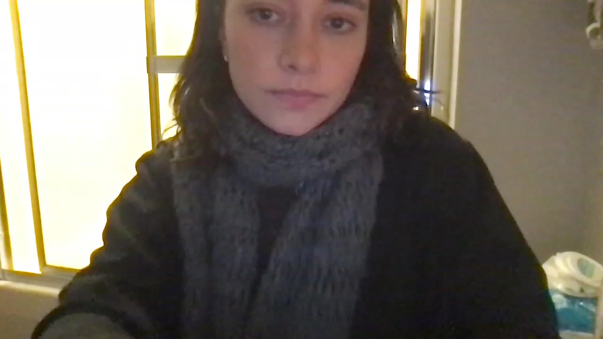 Gallery image thumbnail from Norajeann's myfreecams stream on, 01/01/2023, 22:41 image 2 of 20