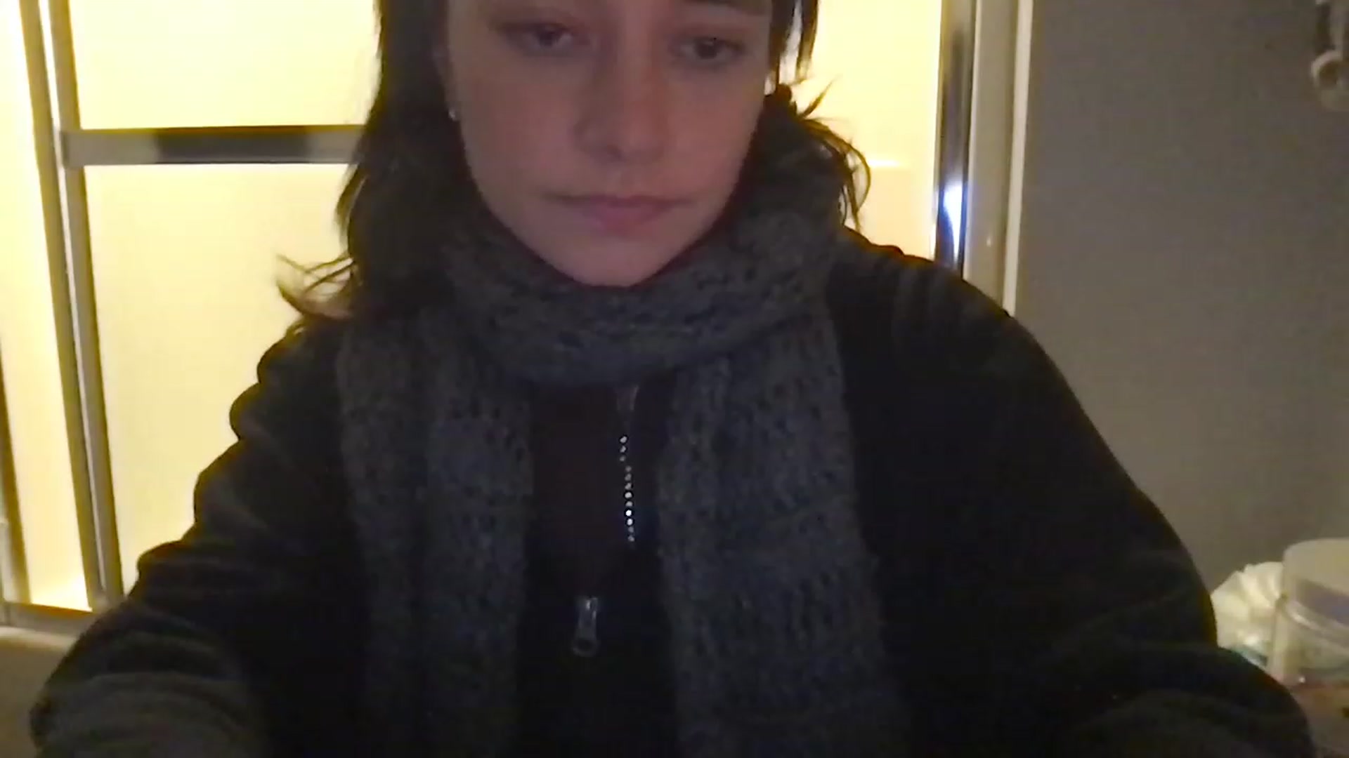 Gallery image thumbnail from Norajeann's myfreecams stream on, 01/01/2023, 22:41 image 3 of 20