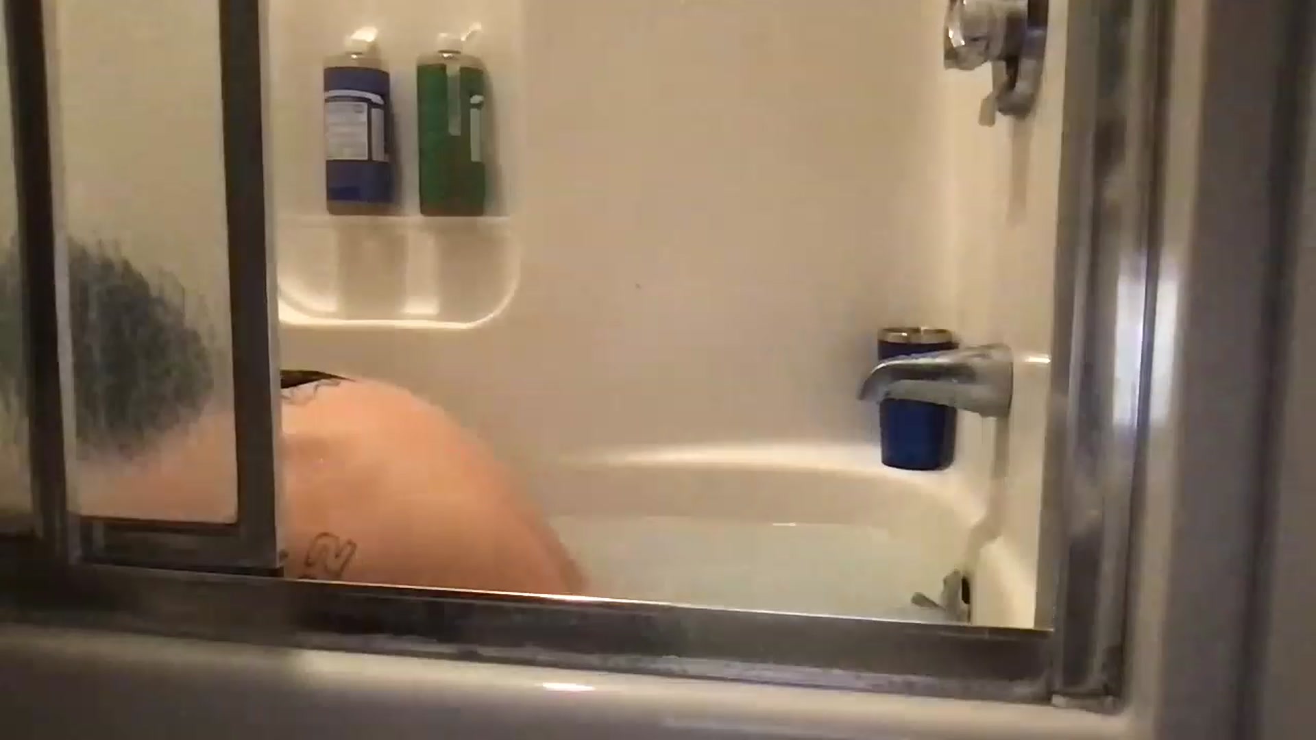 Gallery image thumbnail from Norajeann's myfreecams stream on, 01/02/2023, 23:55 image 12 of 20