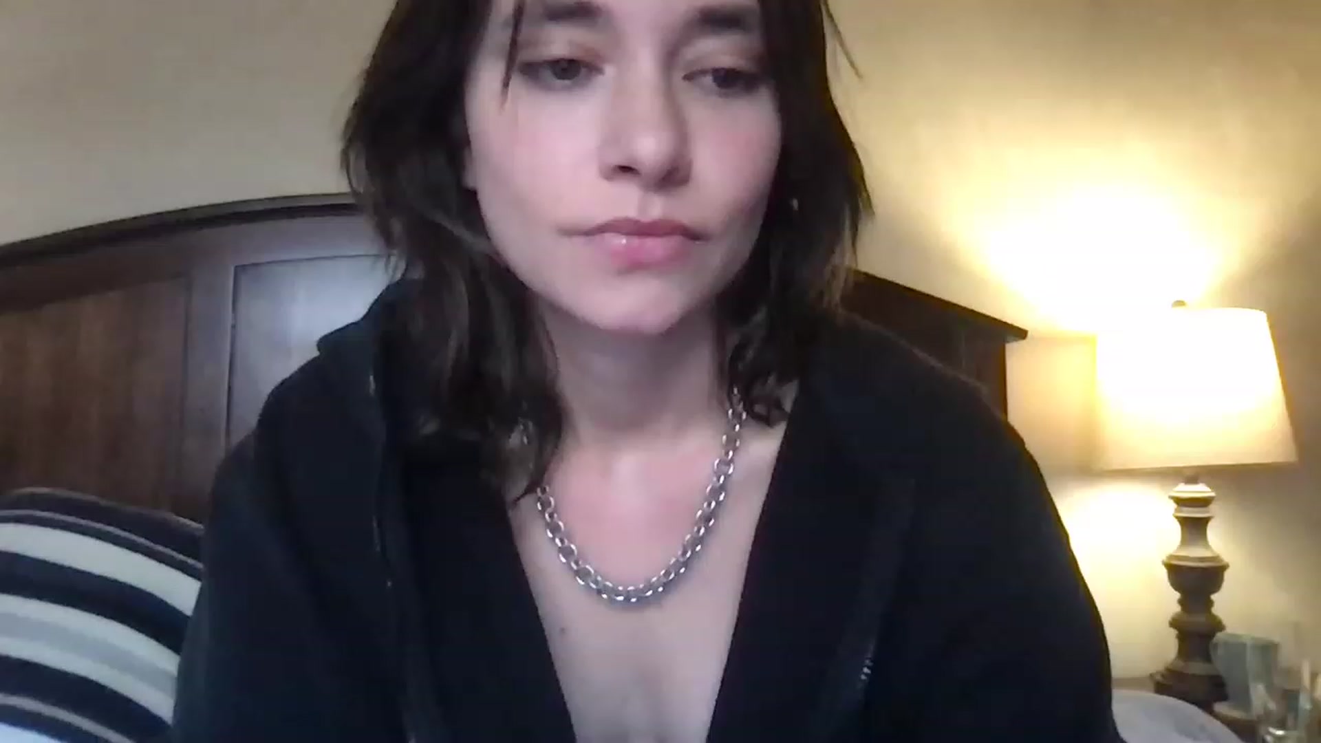 Gallery image thumbnail from Norajeann's myfreecams stream on, 01/05/2023, 20:39 image 3 of 20