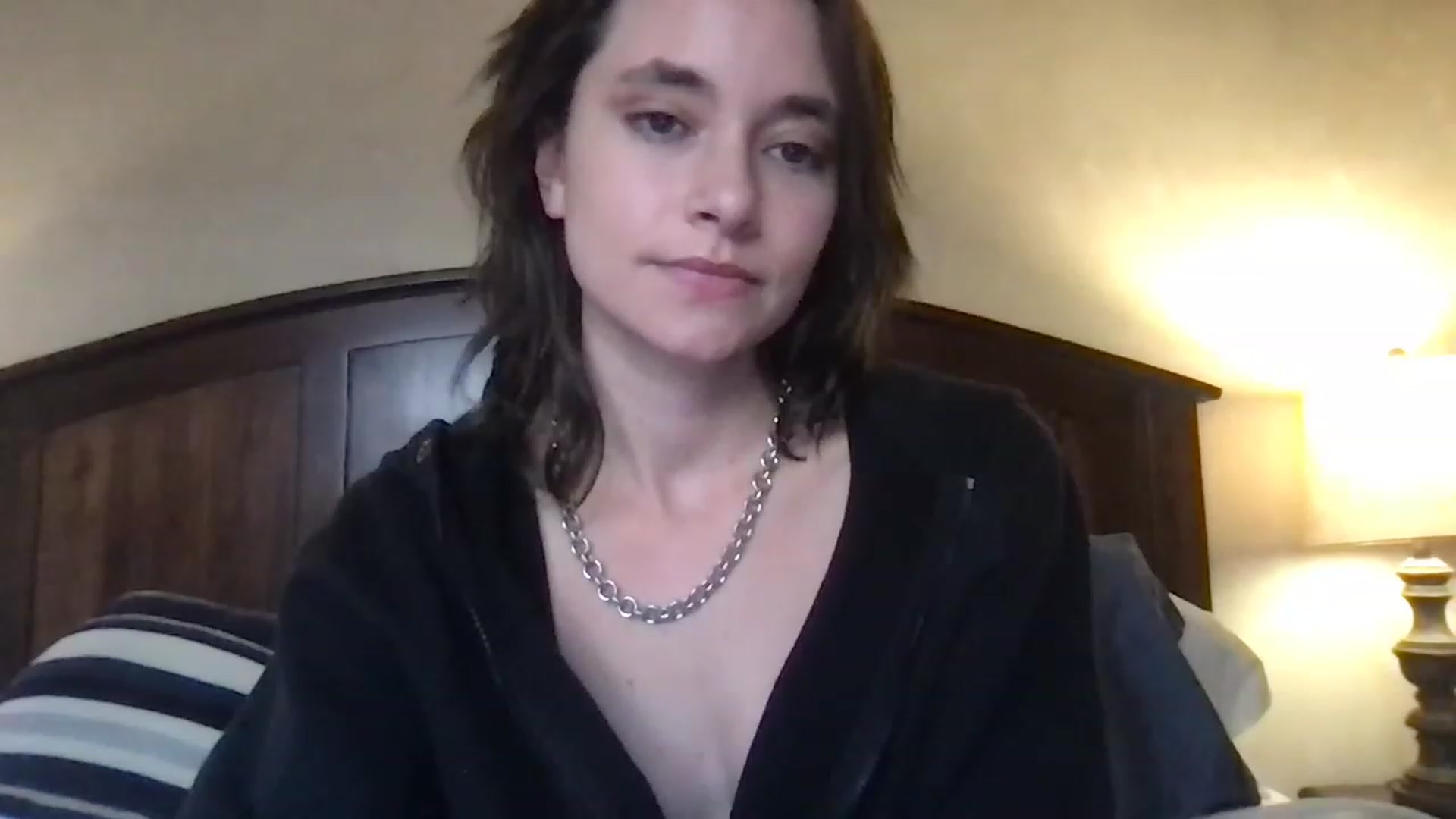 Gallery image thumbnail from Norajeann's myfreecams stream on, 01/05/2023, 20:39 image 7 of 20