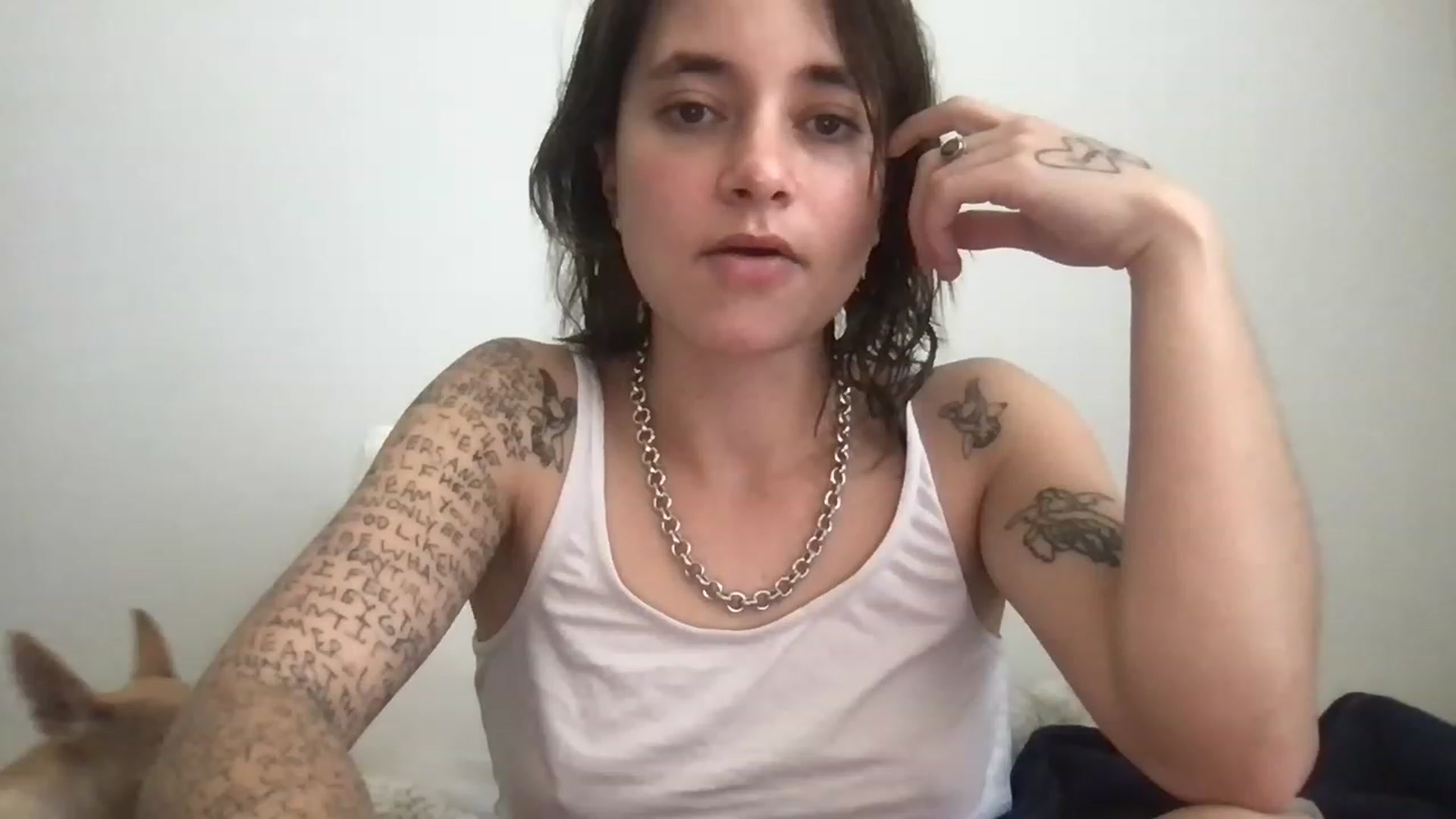 Gallery image thumbnail from Norajeann's myfreecams stream on, 01/17/2023, 21:50 image 2 of 20