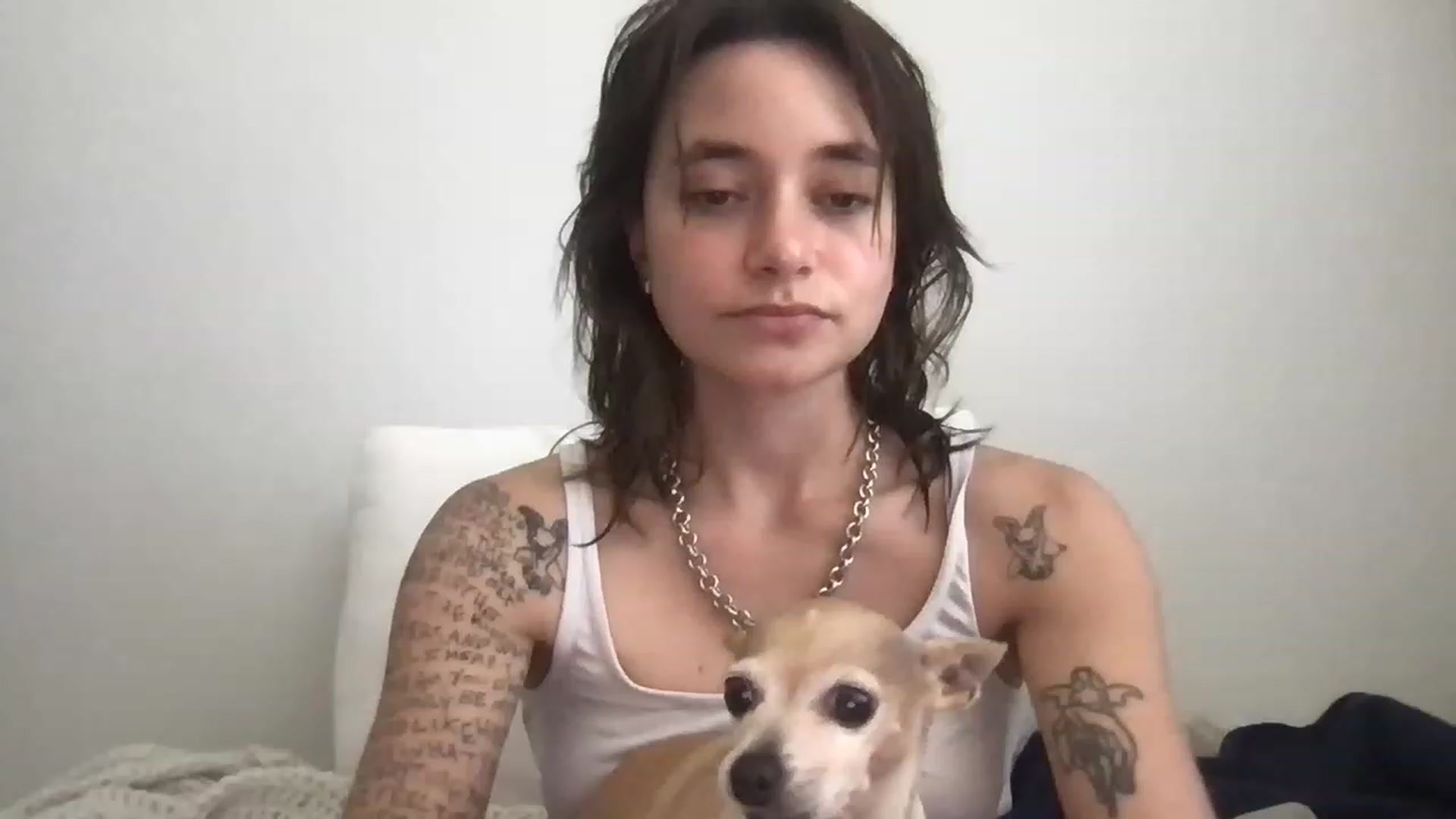 Gallery image thumbnail from Norajeann's myfreecams stream on, 01/17/2023, 21:50 image 5 of 20