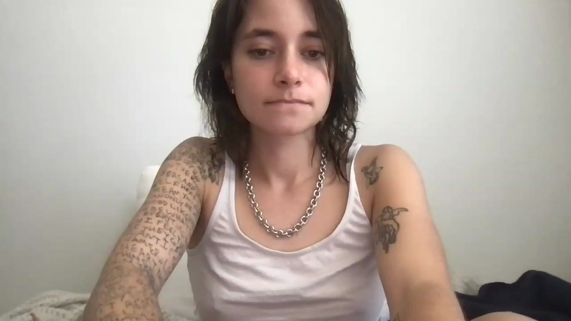 Gallery image thumbnail from Norajeann's myfreecams stream on, 01/17/2023, 21:50 image 3 of 20