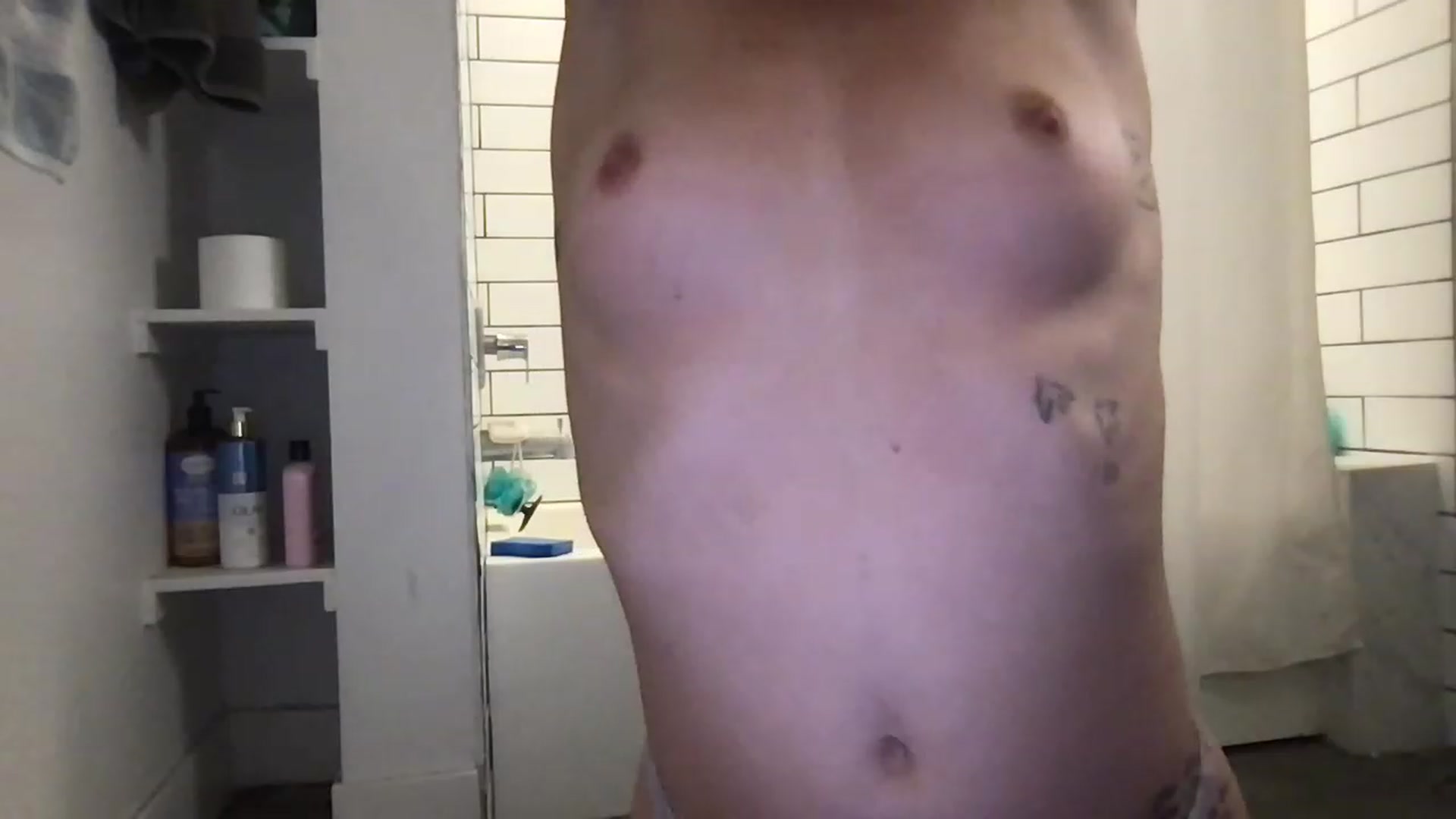 Gallery image thumbnail from Norajeann's myfreecams stream on, 01/28/2023, 23:22 image 10 of 20
