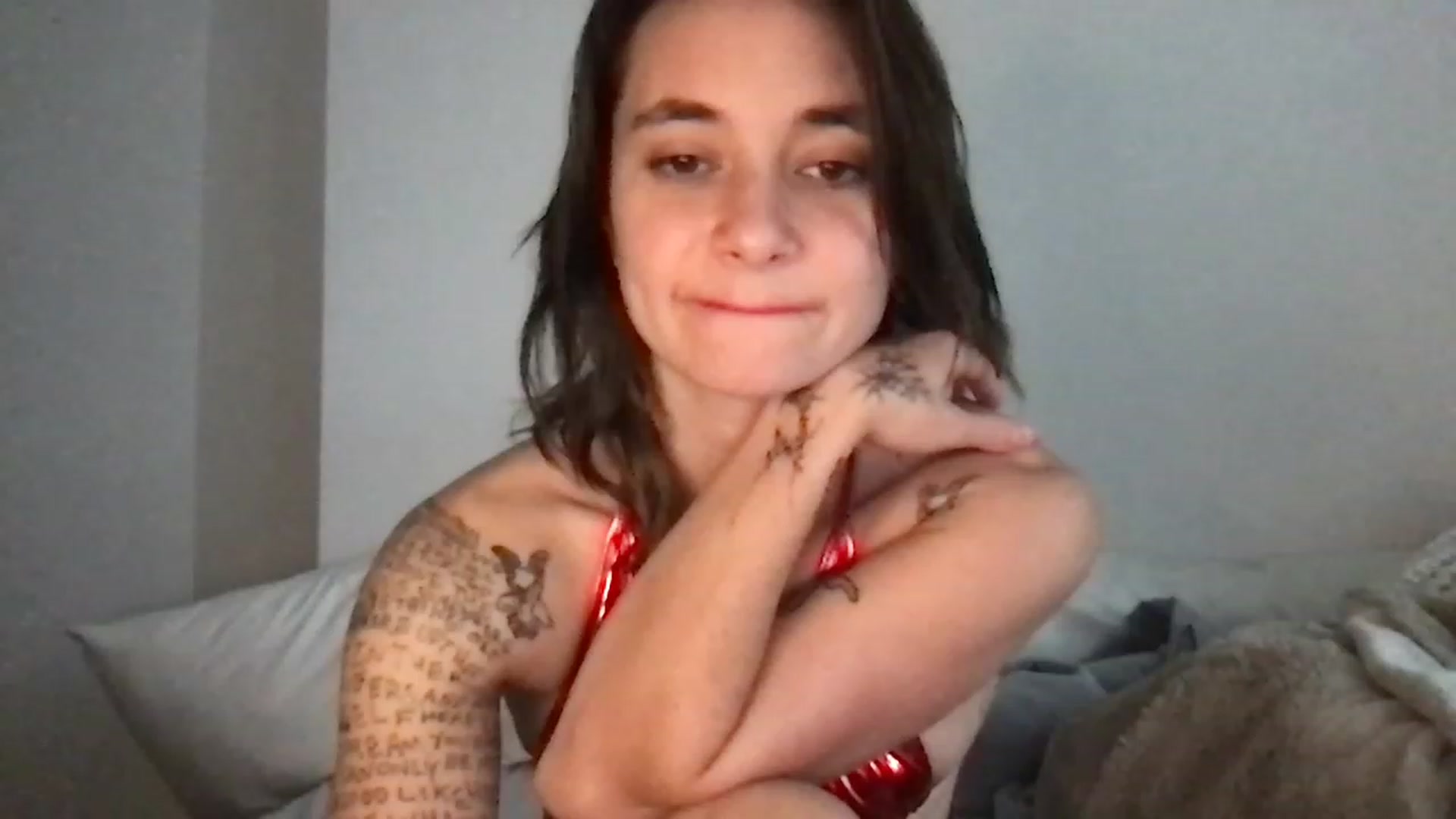 Gallery image thumbnail from Norajeann's myfreecams stream on, 02/14/2023, 21:10 image 8 of 20