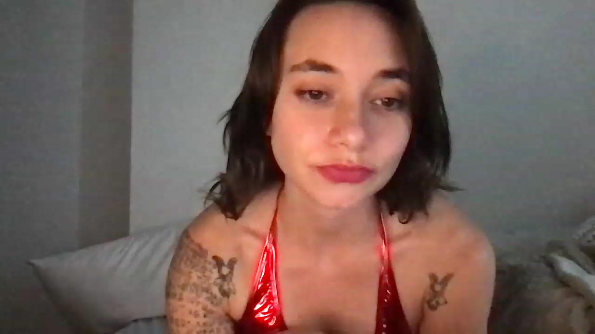 Gallery image thumbnail from Norajeann's myfreecams stream on, 02/14/2023, 21:10 image 15 of 20