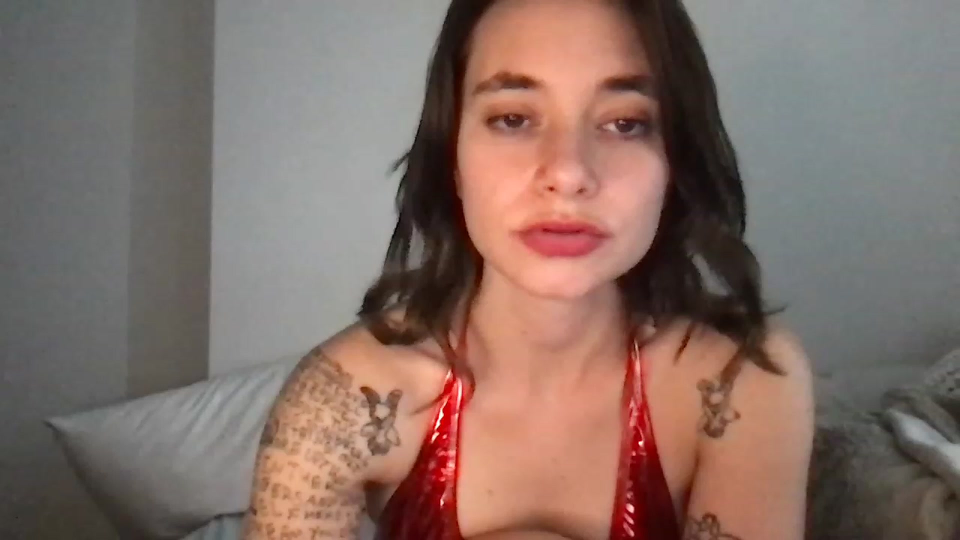 Gallery image thumbnail from Norajeann's myfreecams stream on, 02/14/2023, 21:10 image 13 of 20