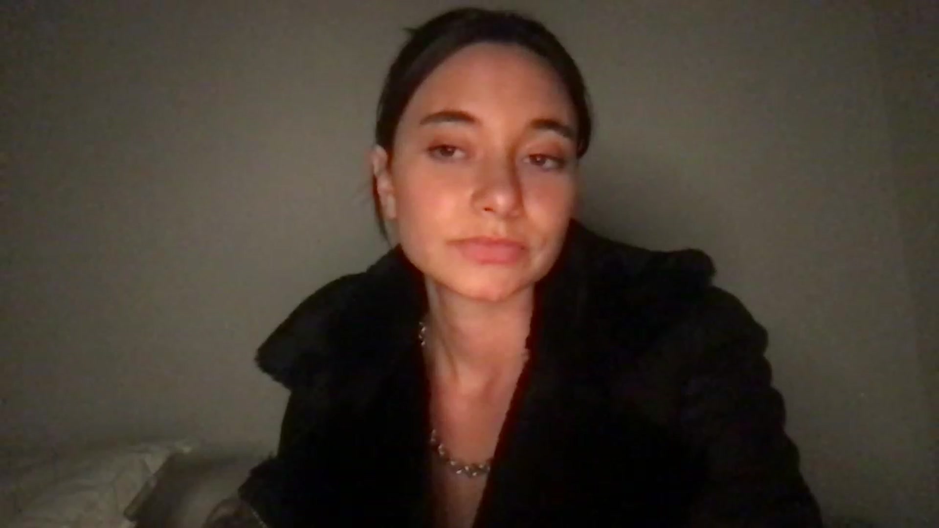 Gallery image thumbnail from Norajeann's myfreecams stream on, 04/27/2023, 04:30 image 3 of 20