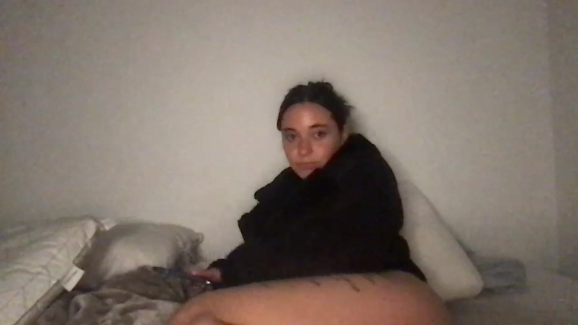 Gallery image thumbnail from Norajeann's myfreecams stream on, 04/27/2023, 04:30 image 20 of 20