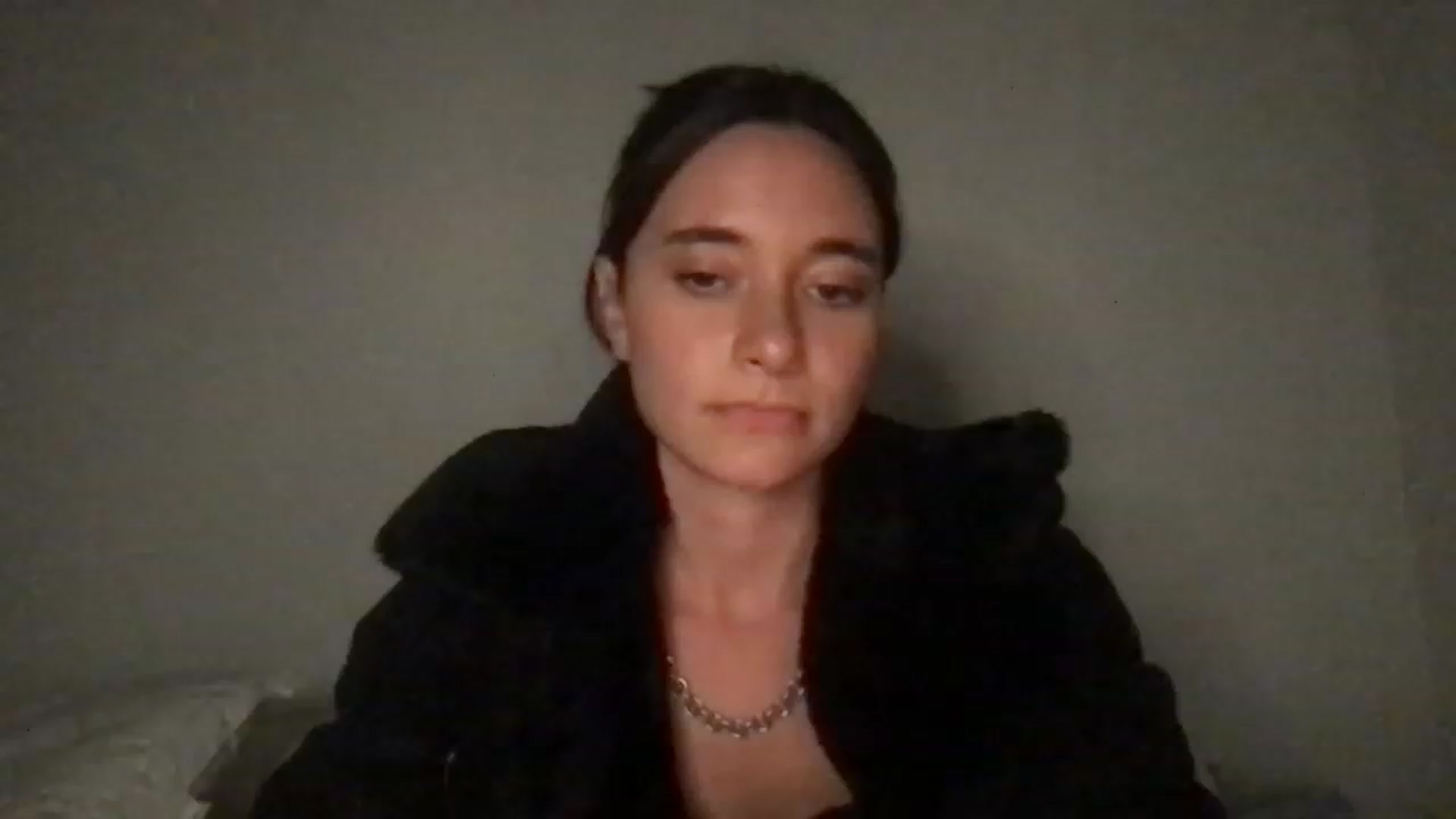 Gallery image thumbnail from Norajeann's myfreecams stream on, 04/27/2023, 04:30 image 11 of 20