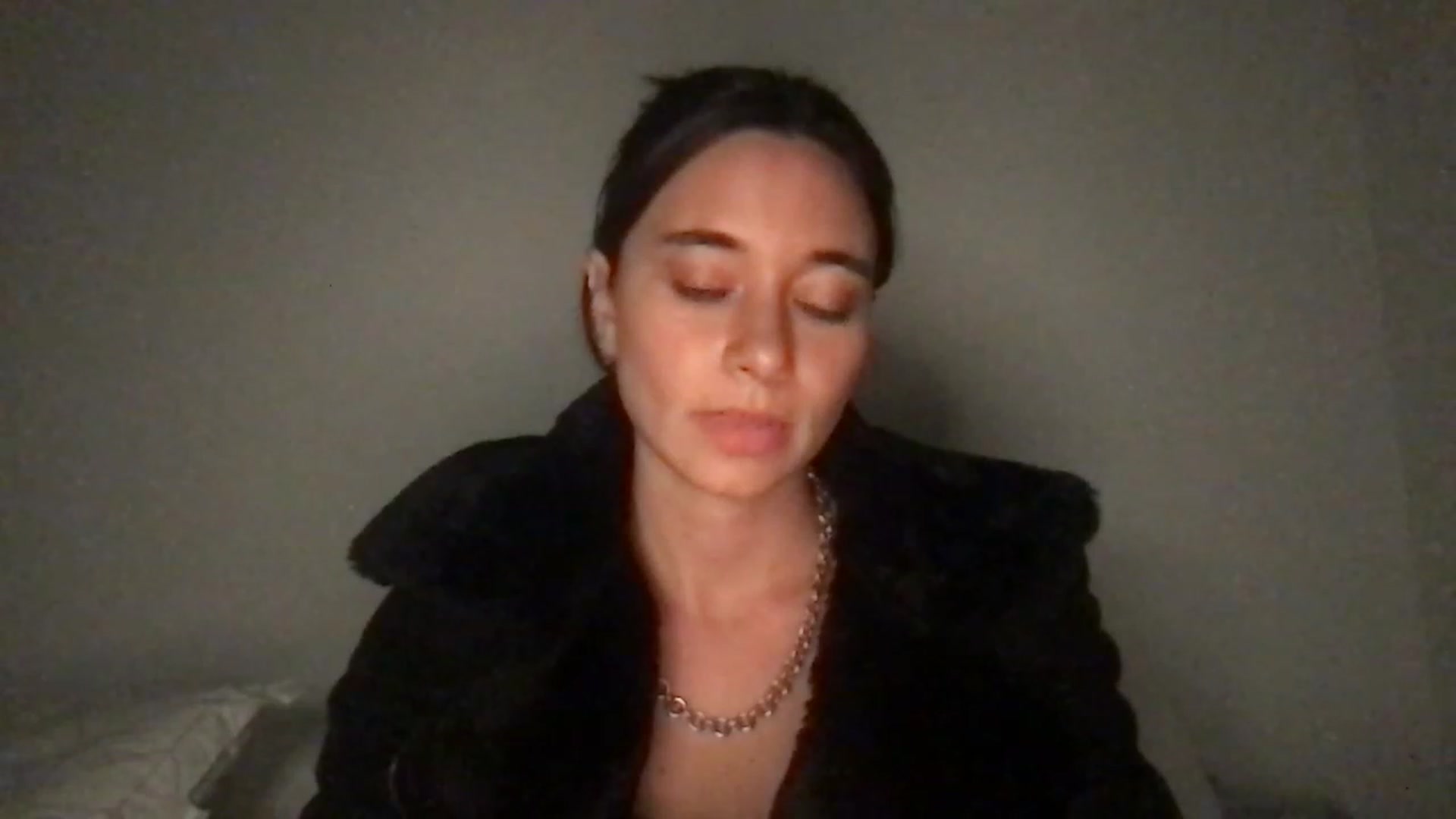 Gallery image thumbnail from Norajeann's myfreecams stream on, 04/27/2023, 04:30 image 5 of 20